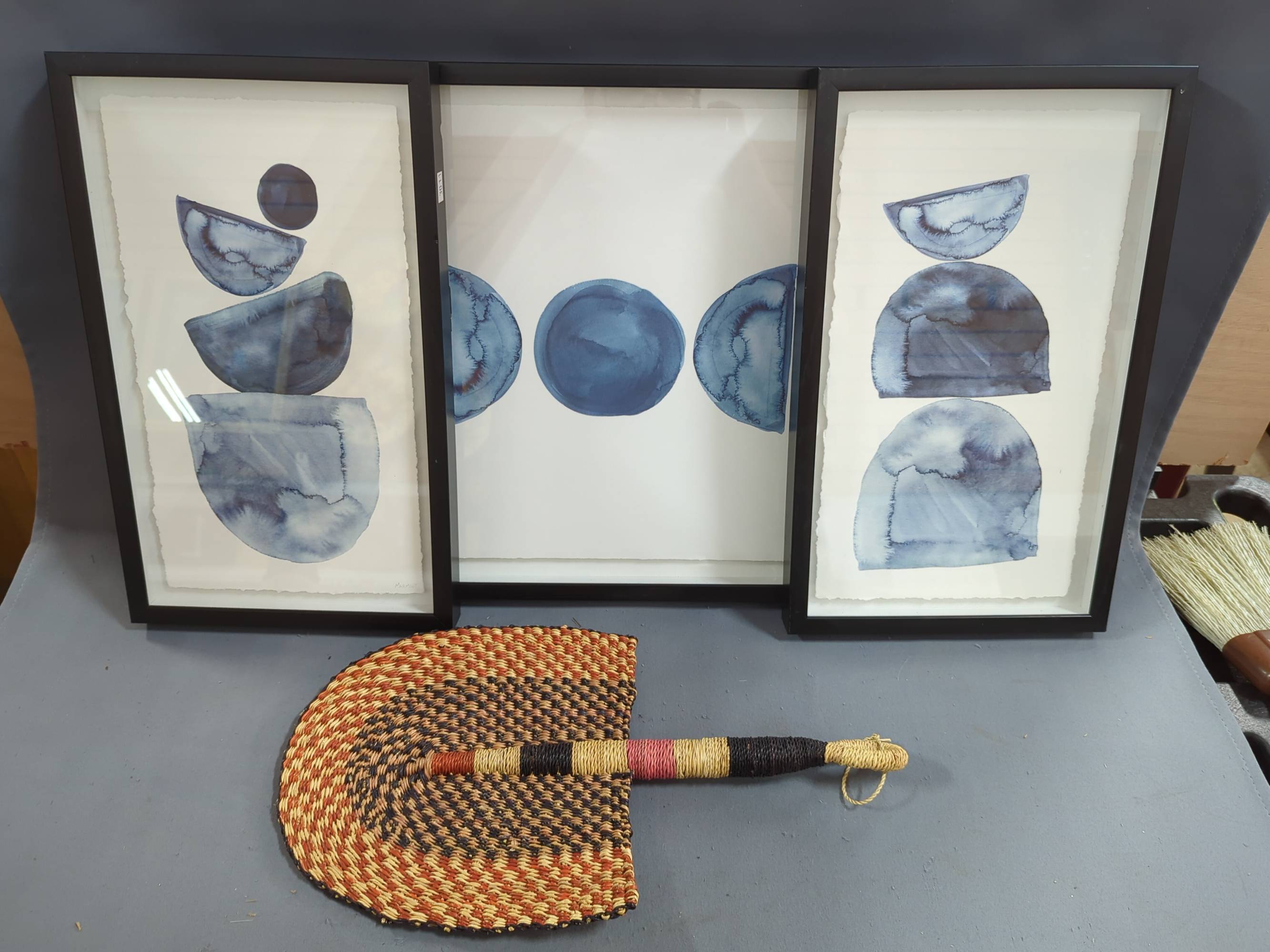 Lot image 3