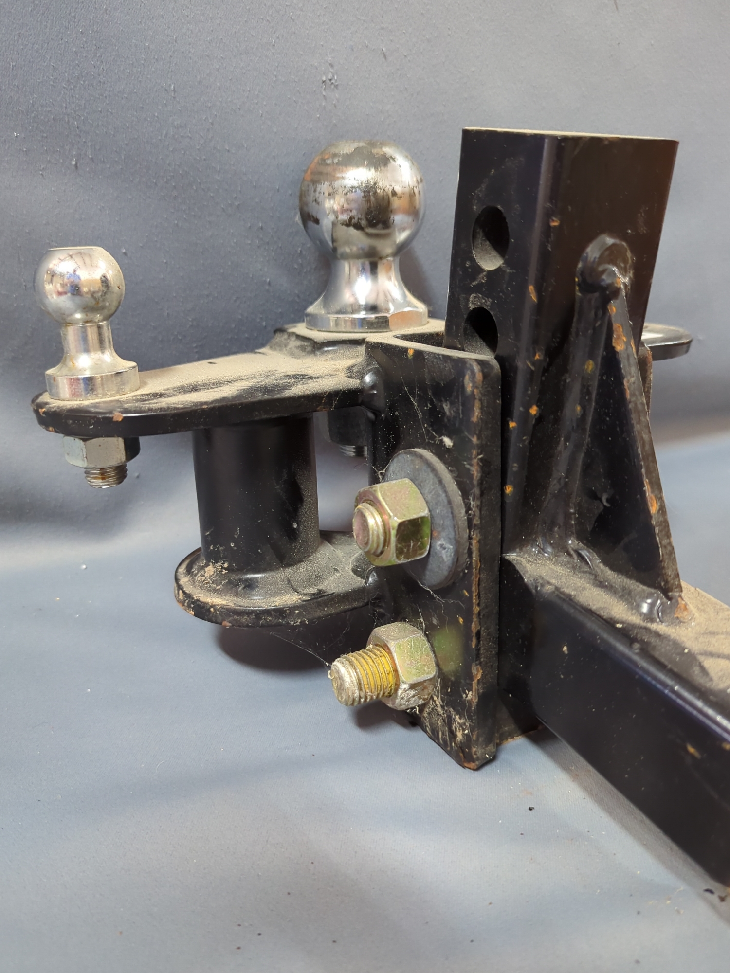 Lot image 8