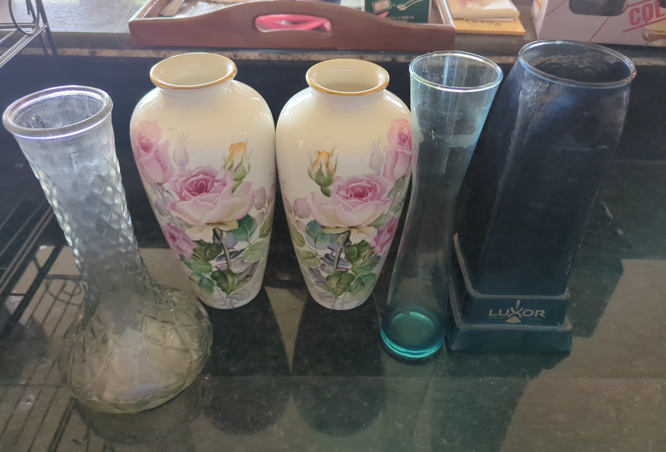 Lot image 1