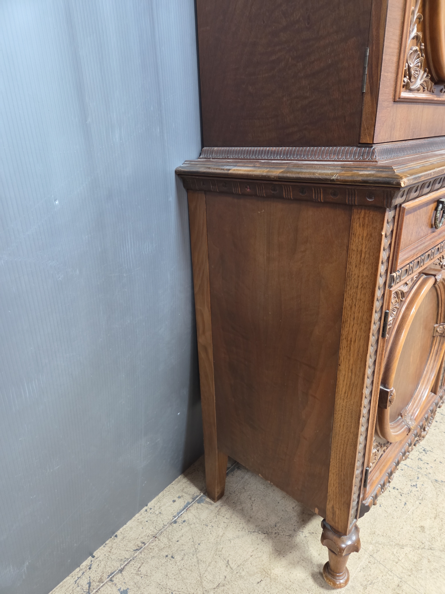 Lot image 11