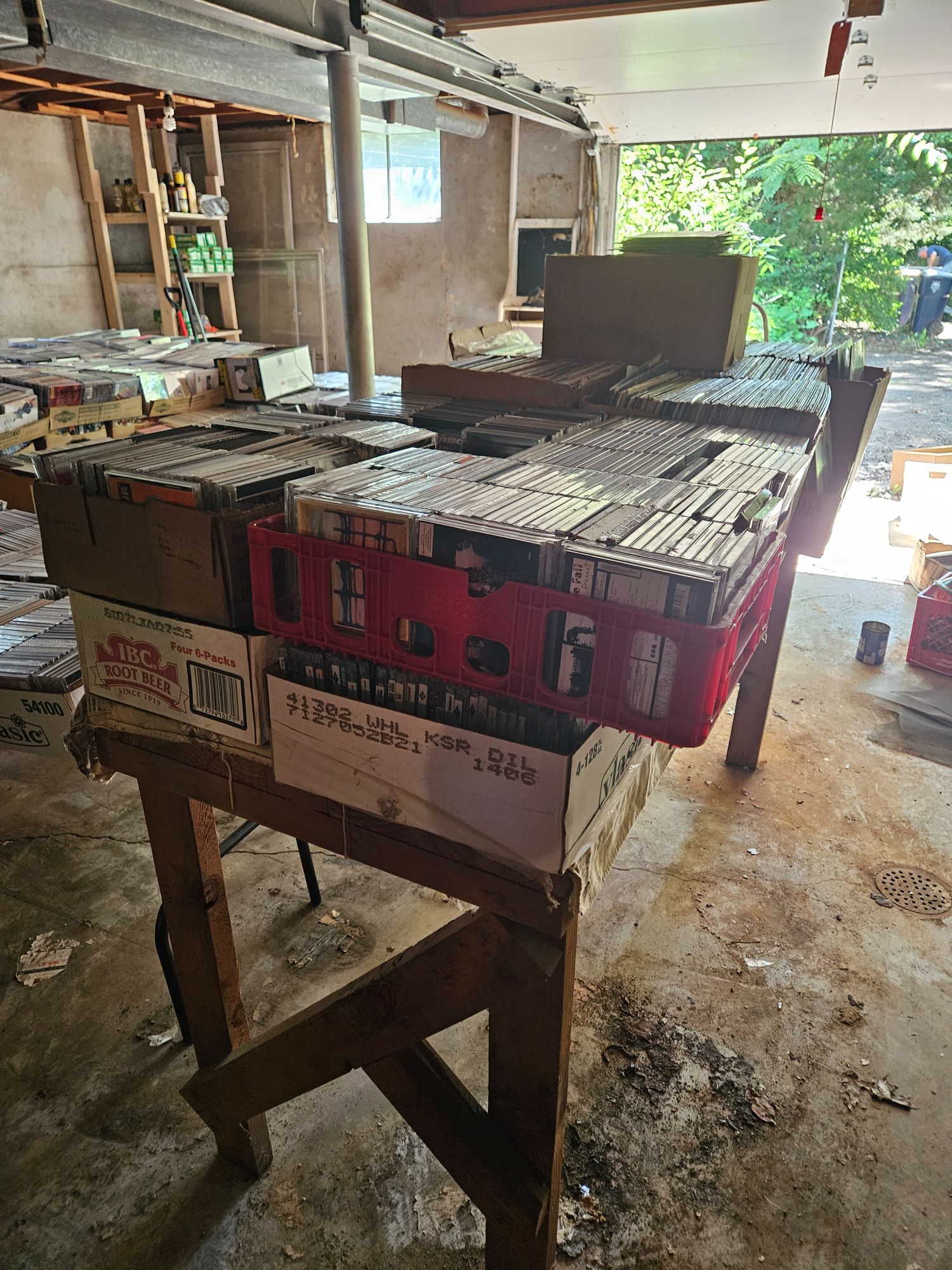 Lot image 80