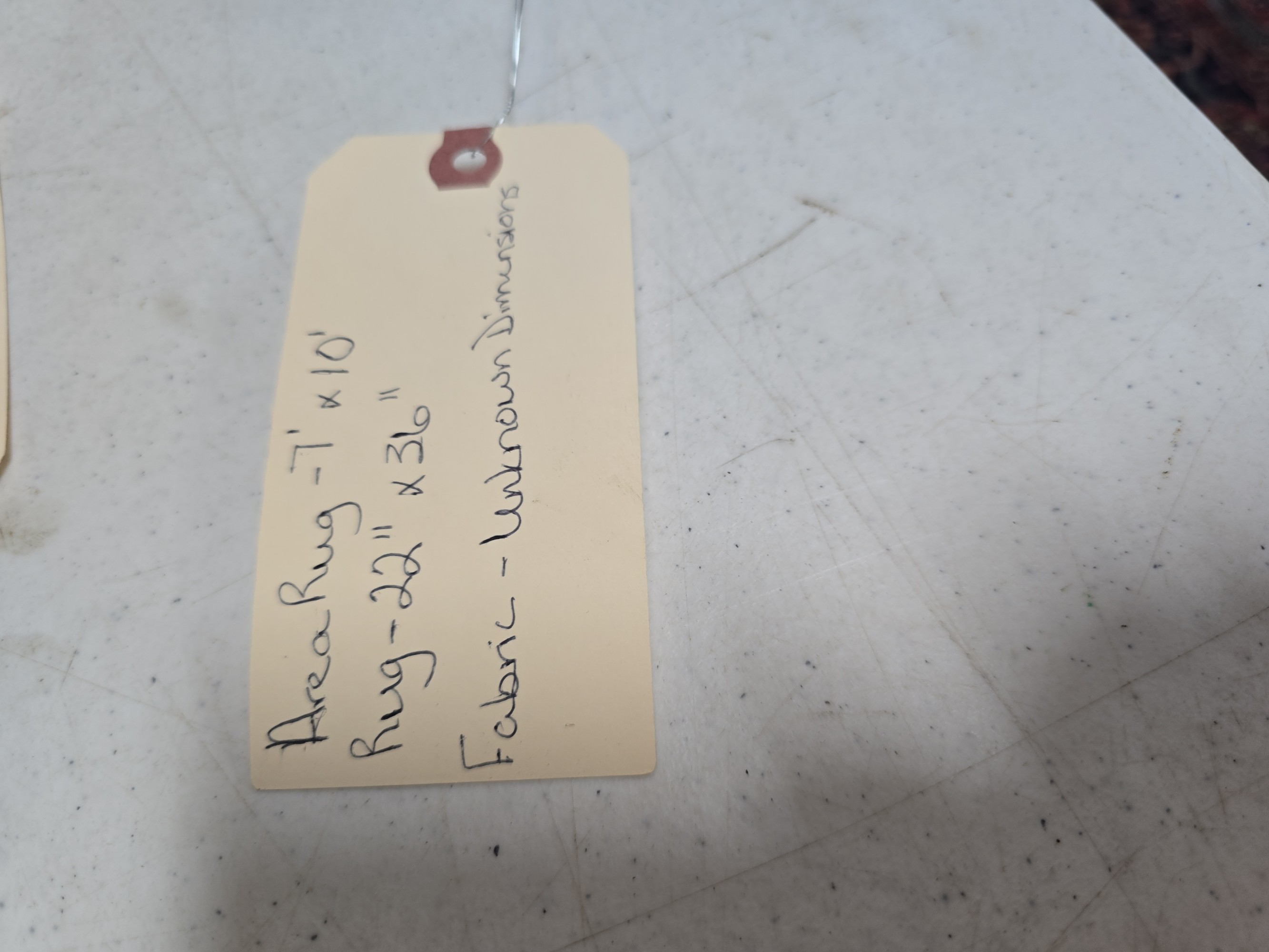 Lot image 11