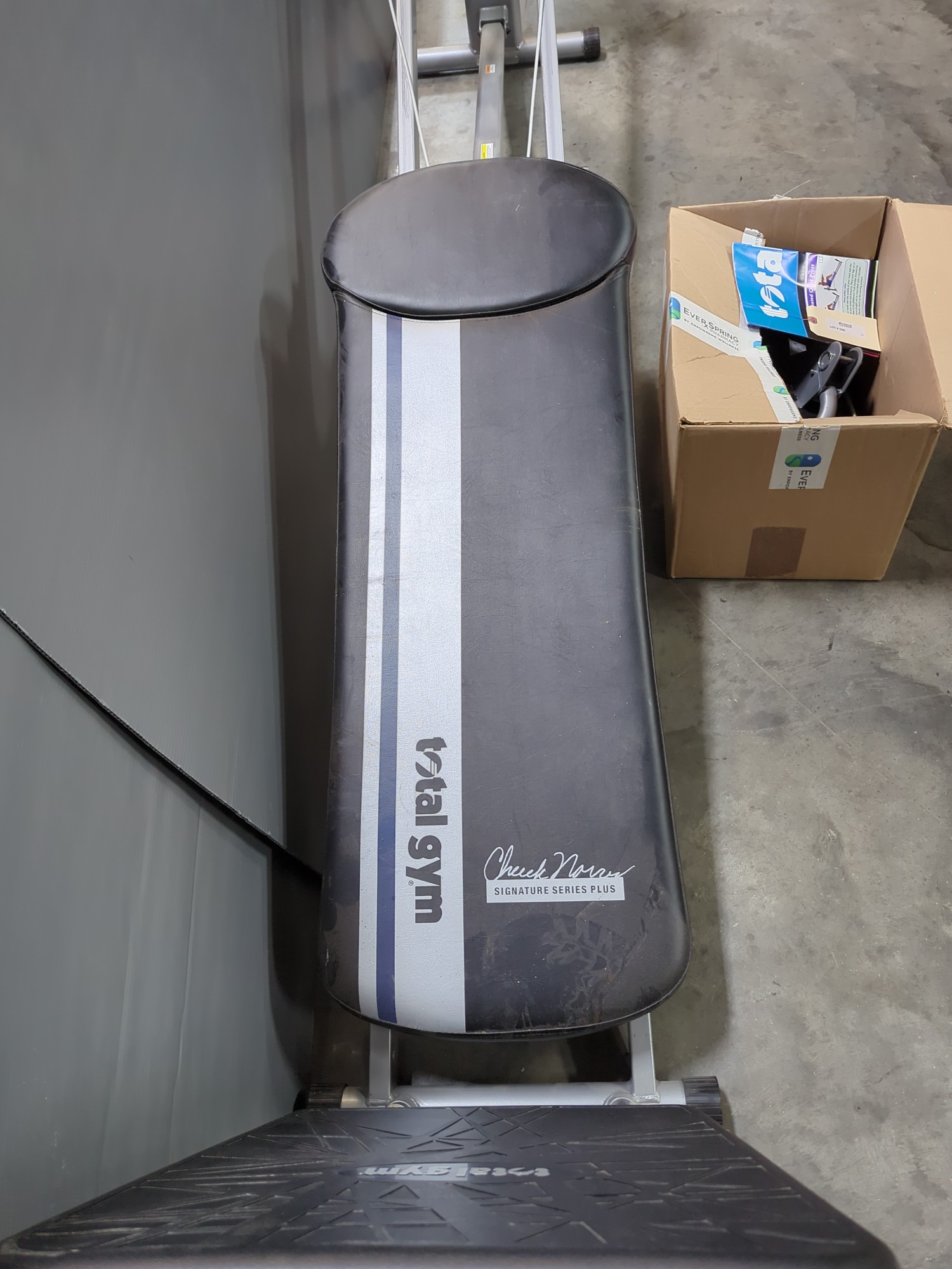 Lot image 3