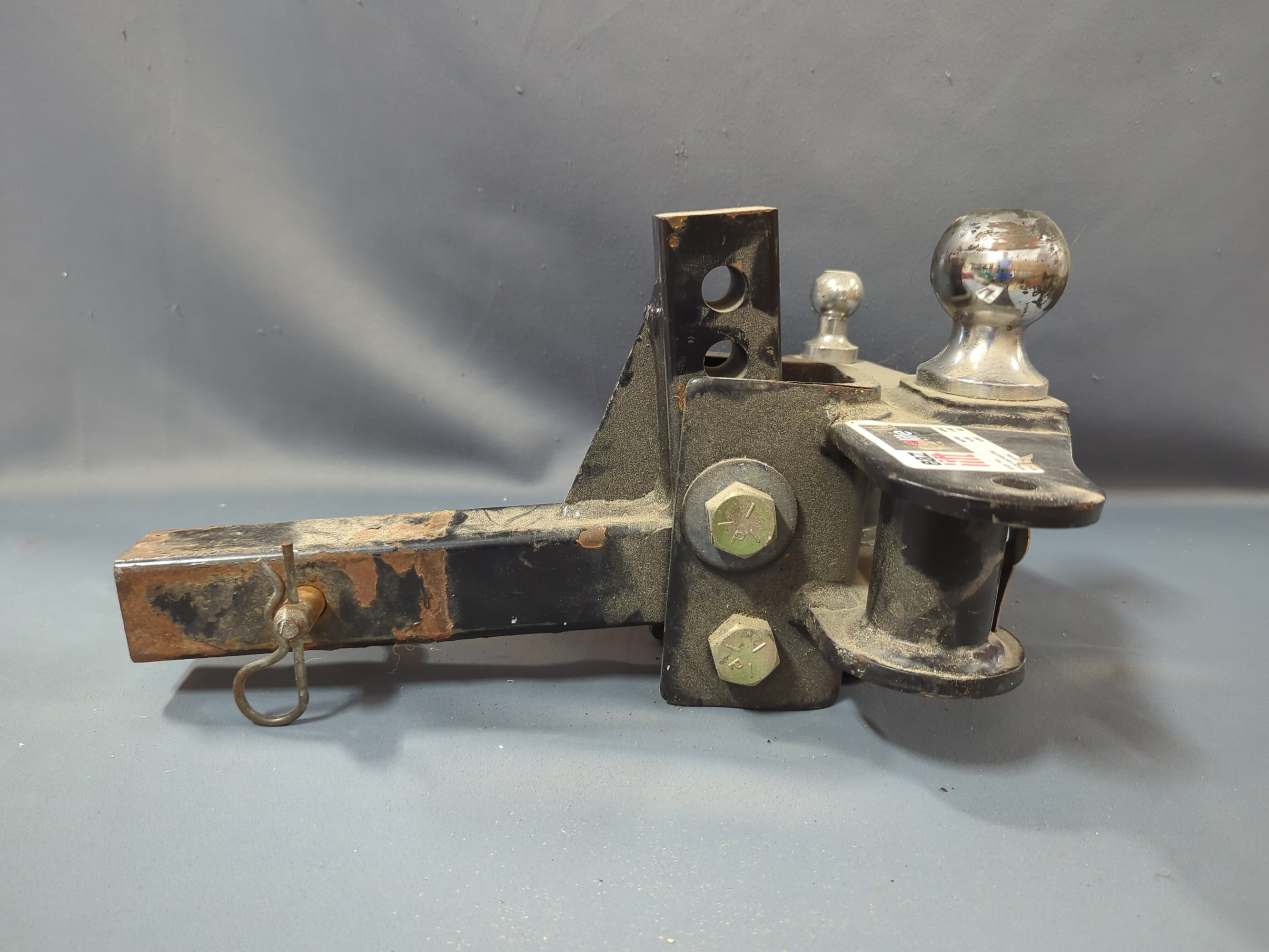 Lot image 5