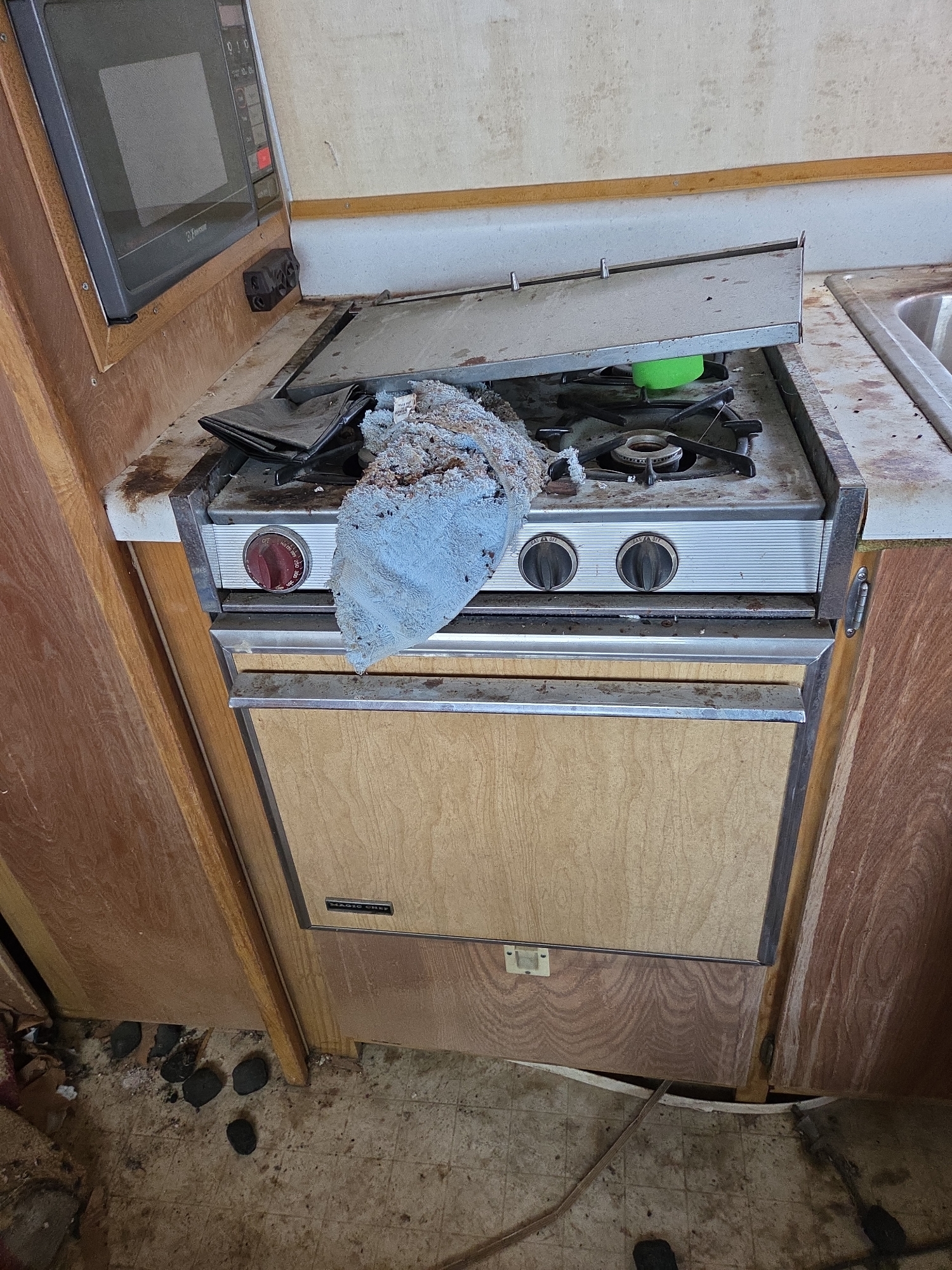 Lot image 22