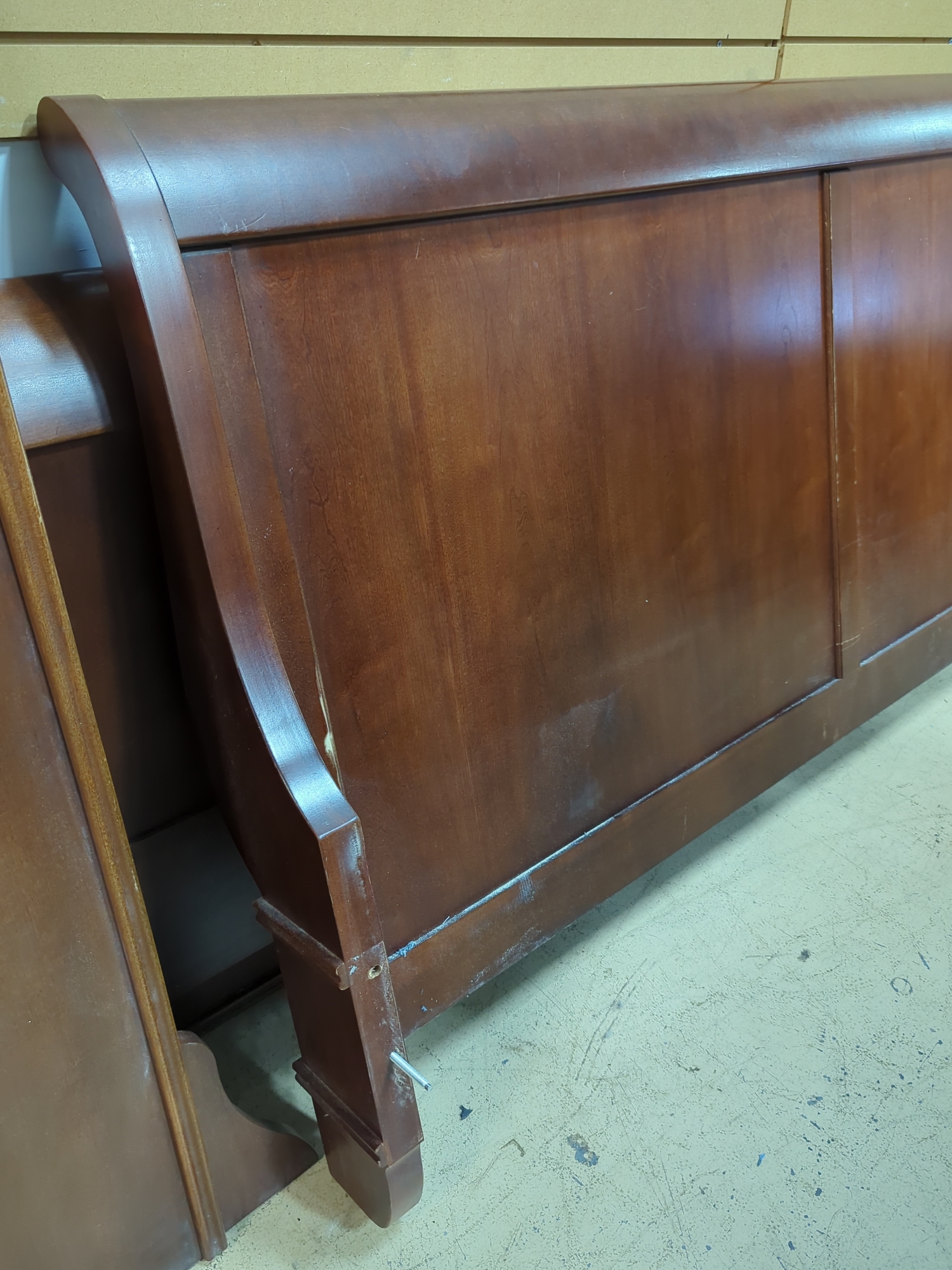 Lot image 4