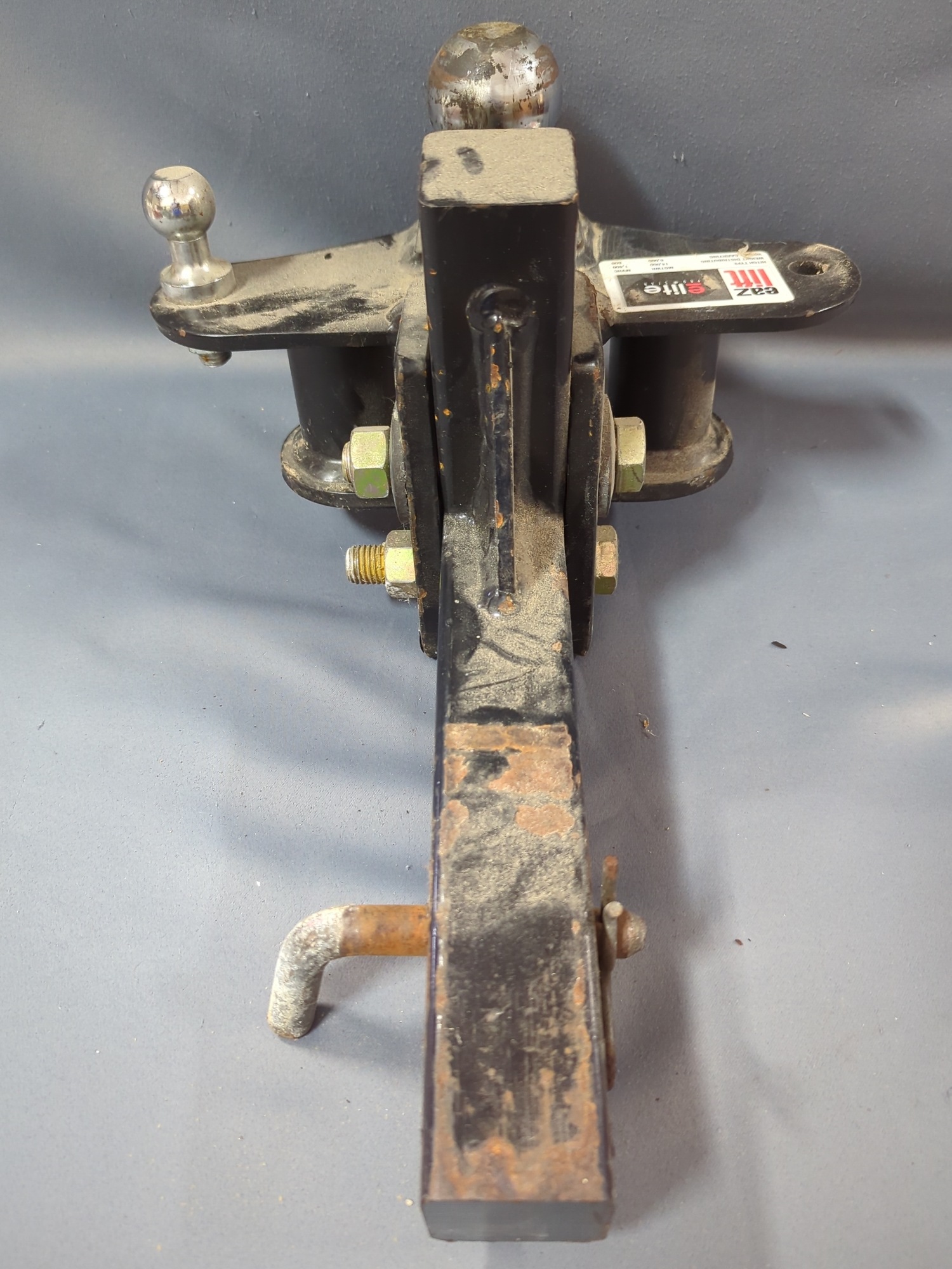 Lot image 6