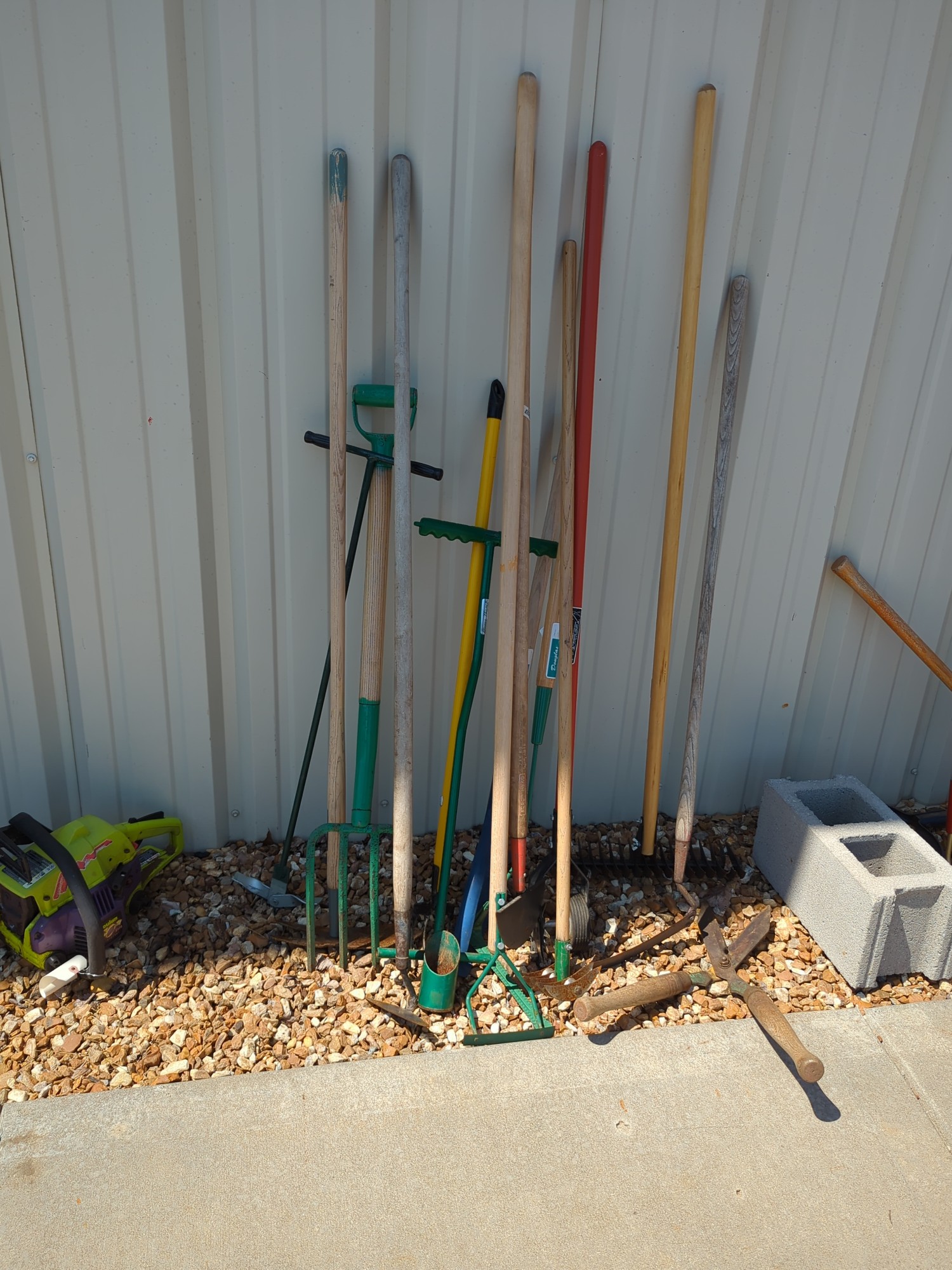 Lot image 1