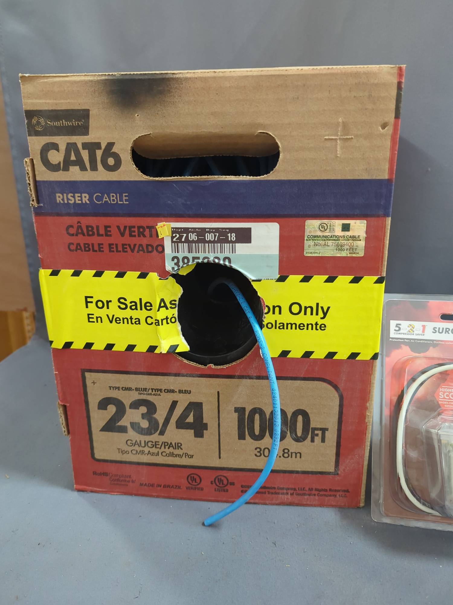 Lot image 3