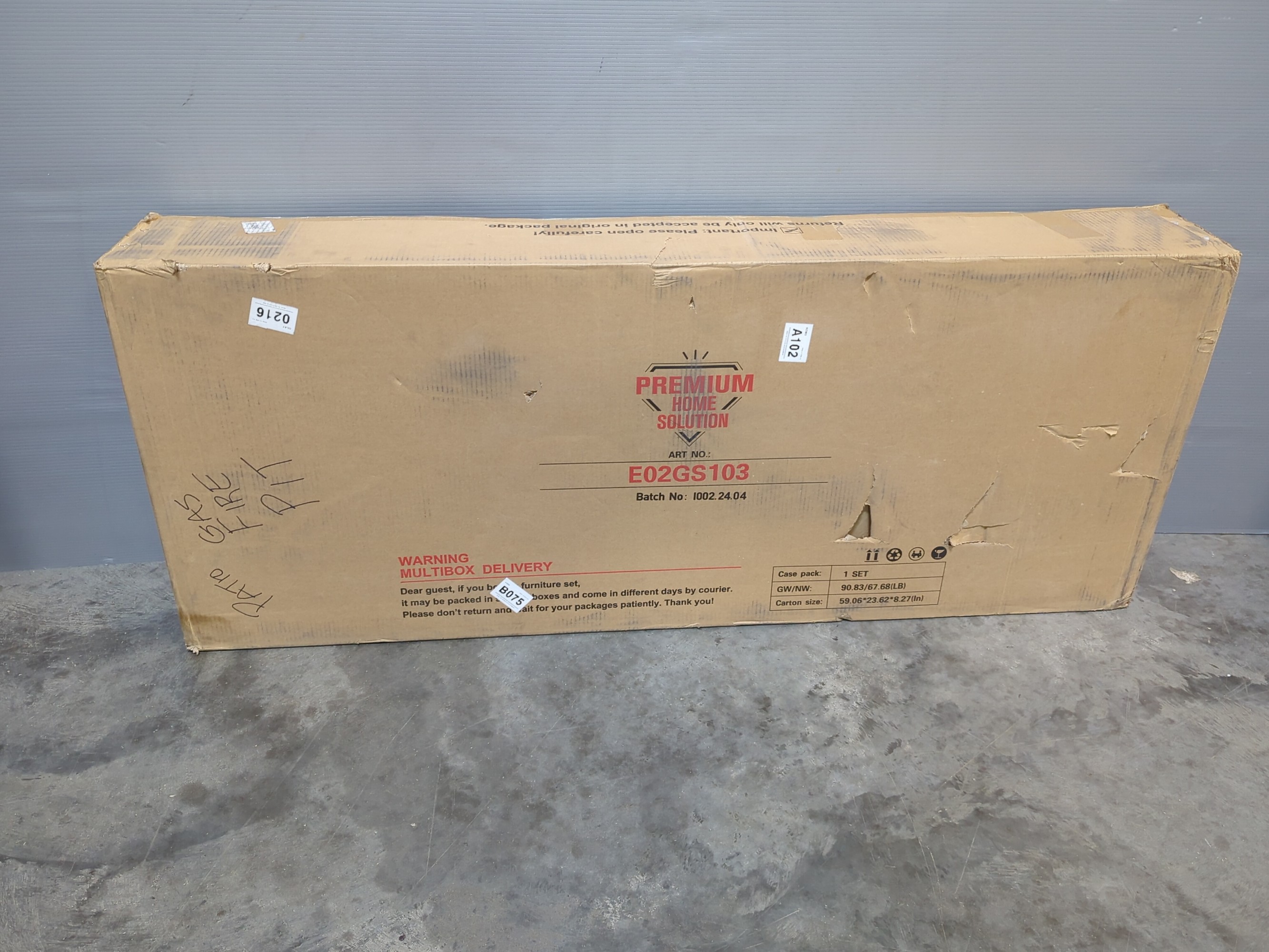 Lot image 1