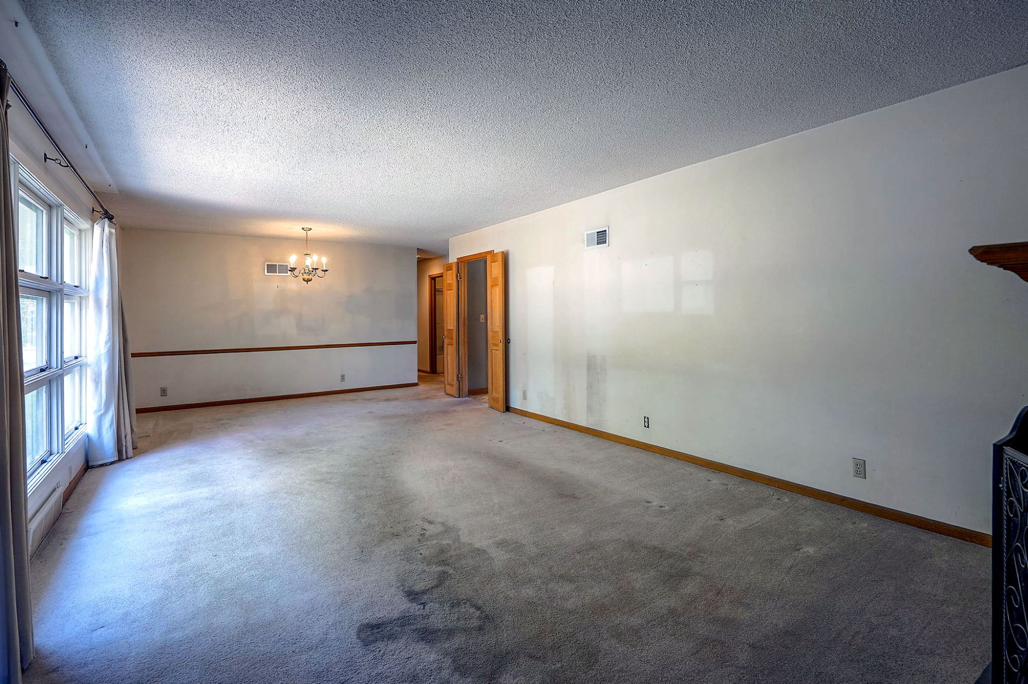 Lot image 8