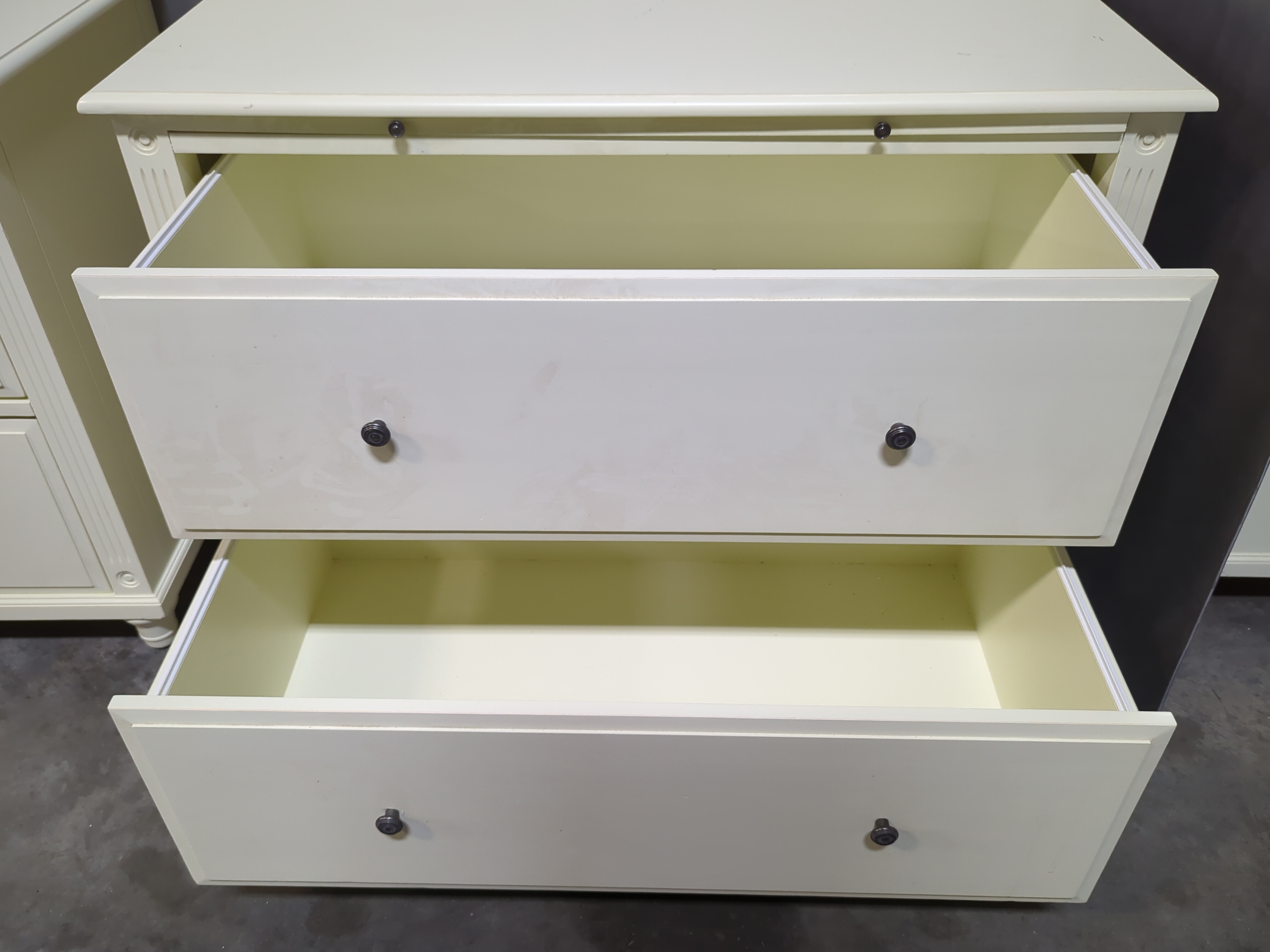 Lot image 3