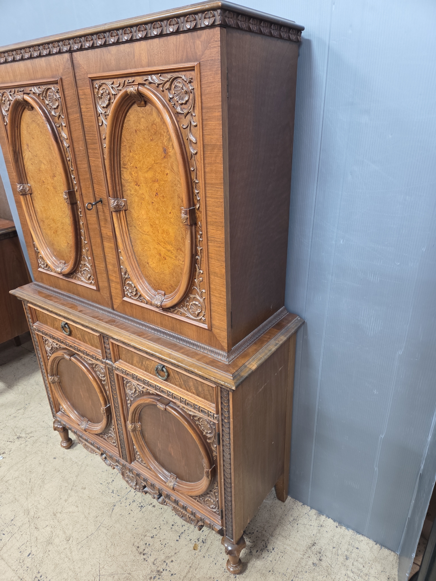 Lot image 3