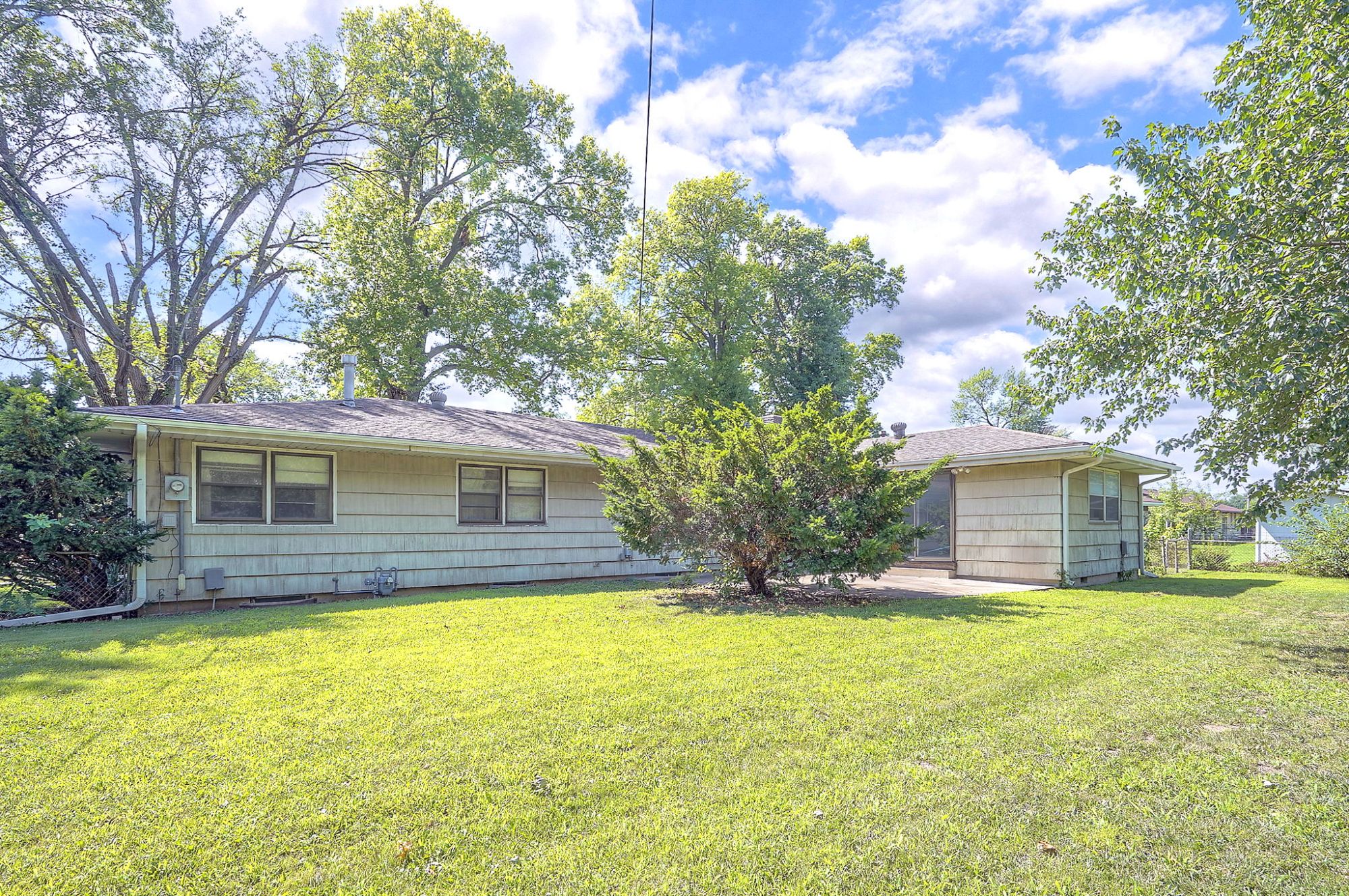 Lot image 34