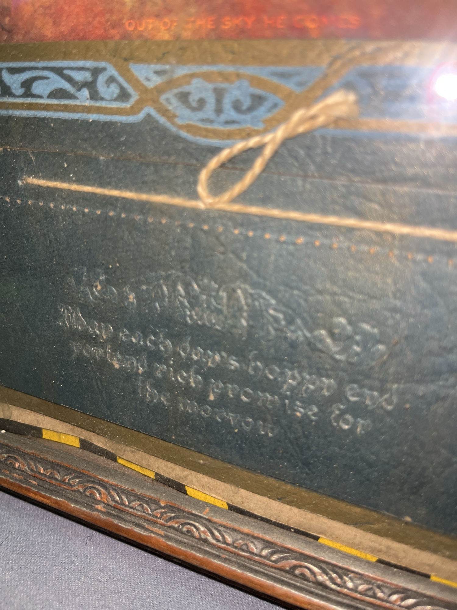 Lot image 3