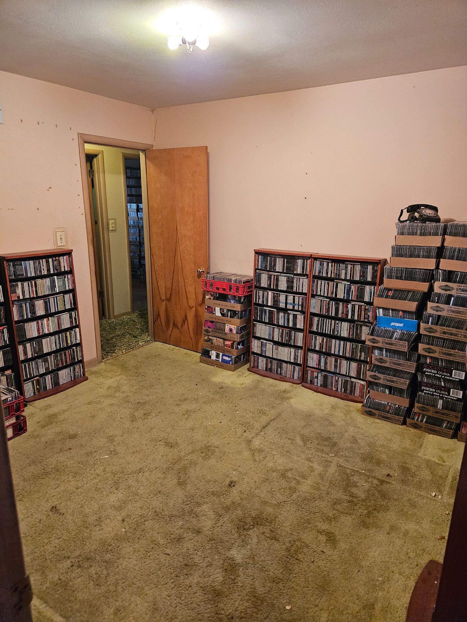 Lot image 32