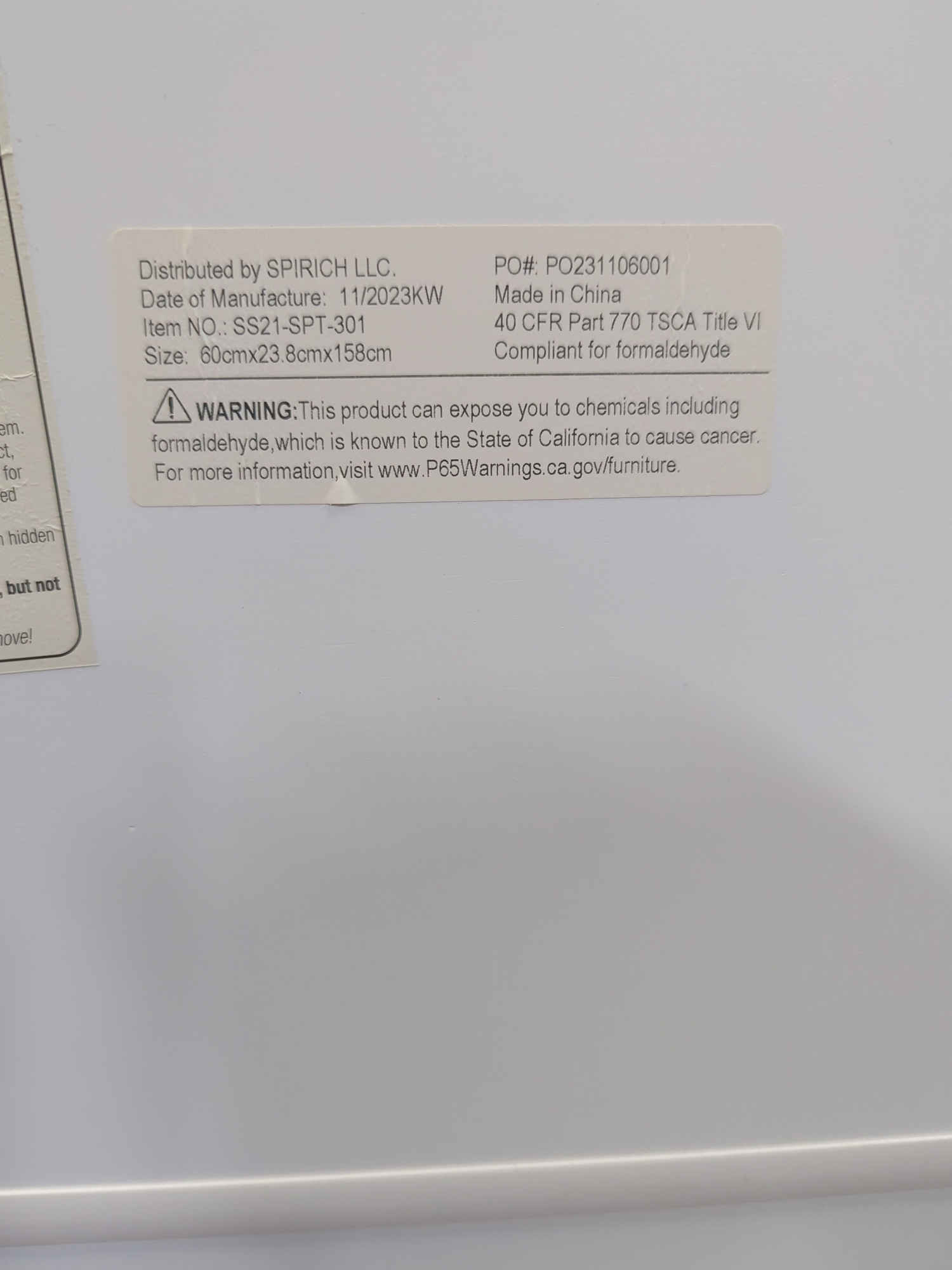 Lot image 10