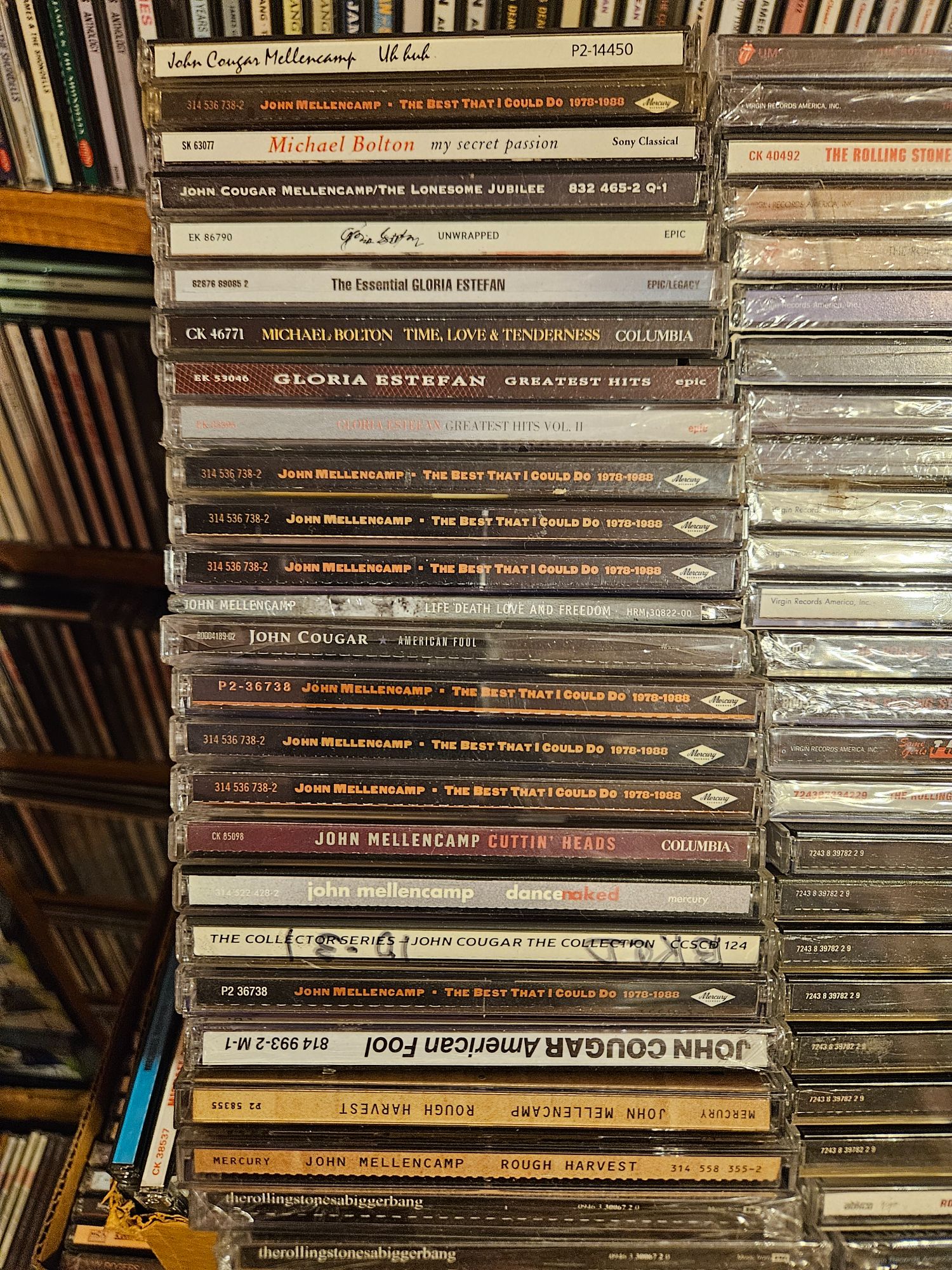 Lot image 12