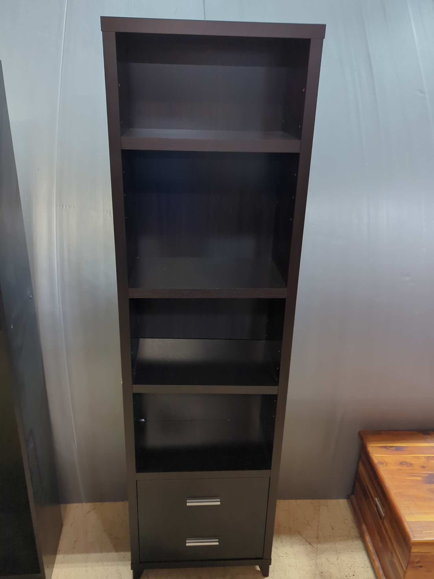 Lot image 4