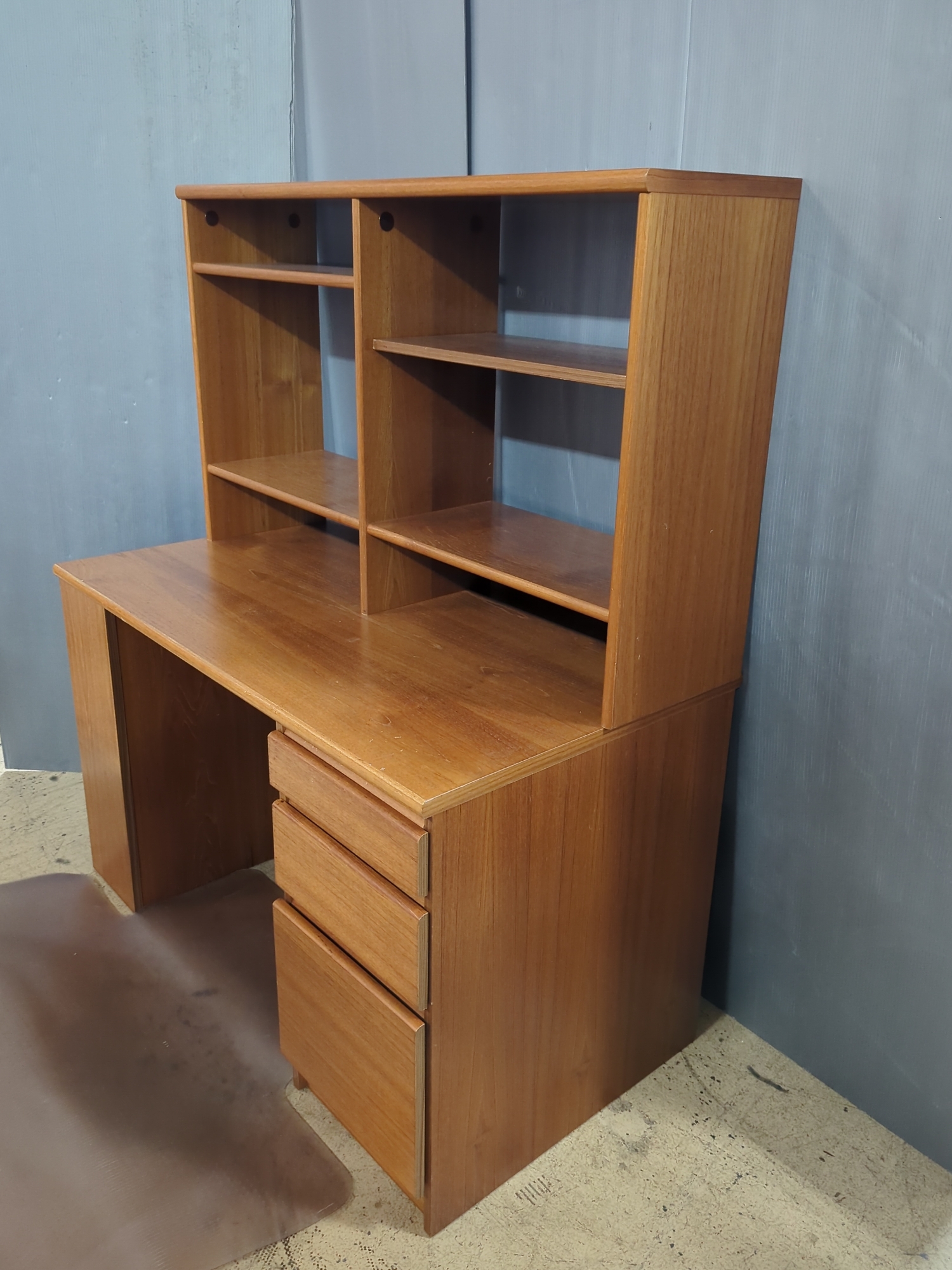 Lot image 4