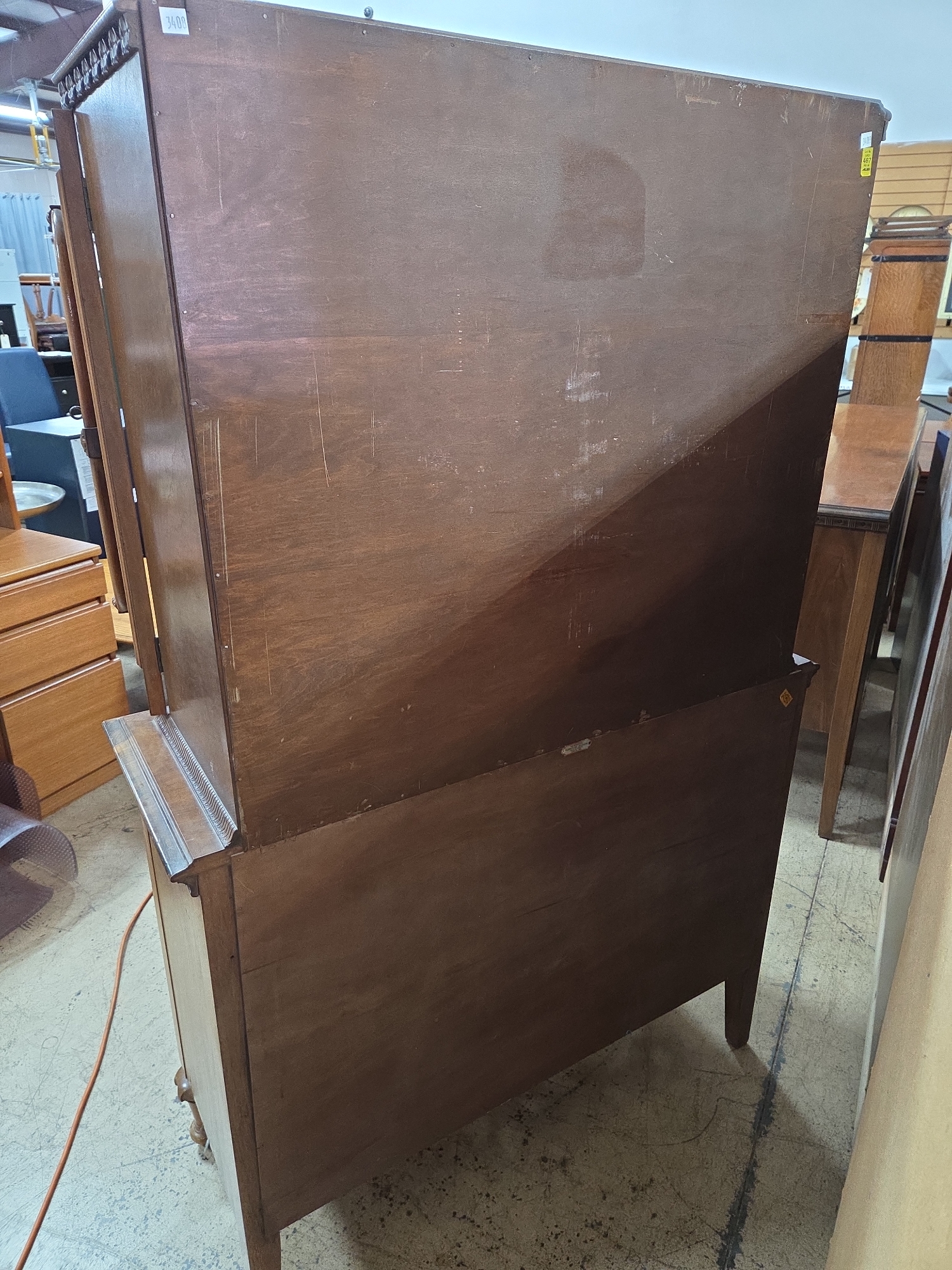 Lot image 12