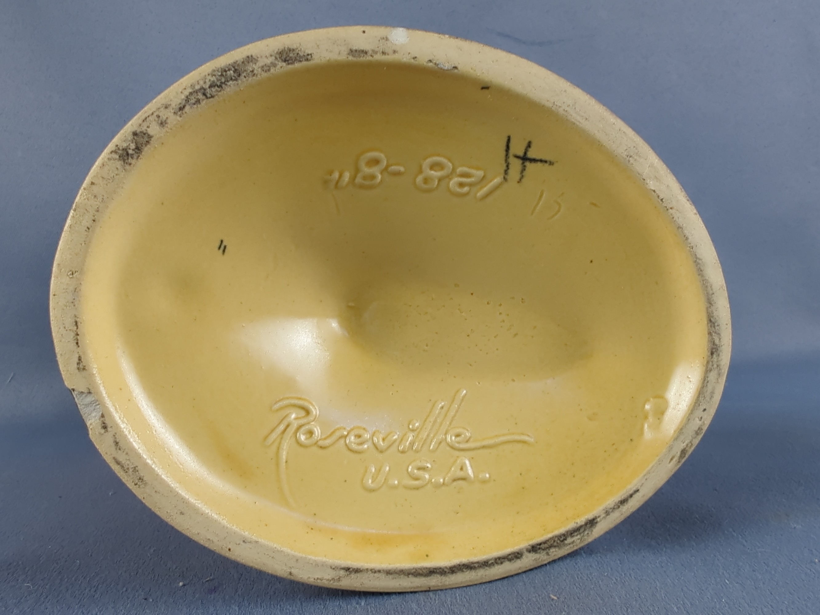 Lot image 4