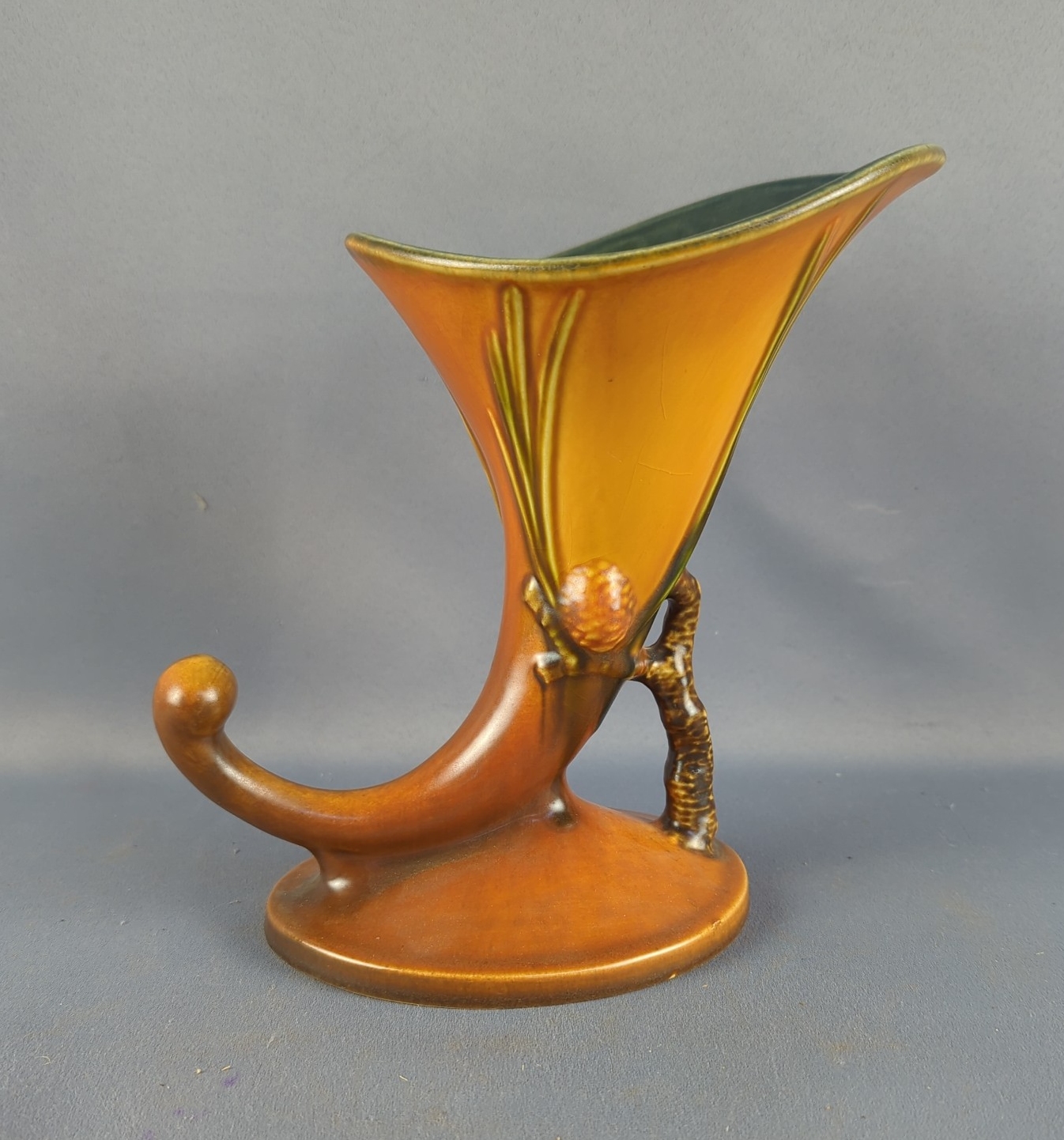 Lot image 1