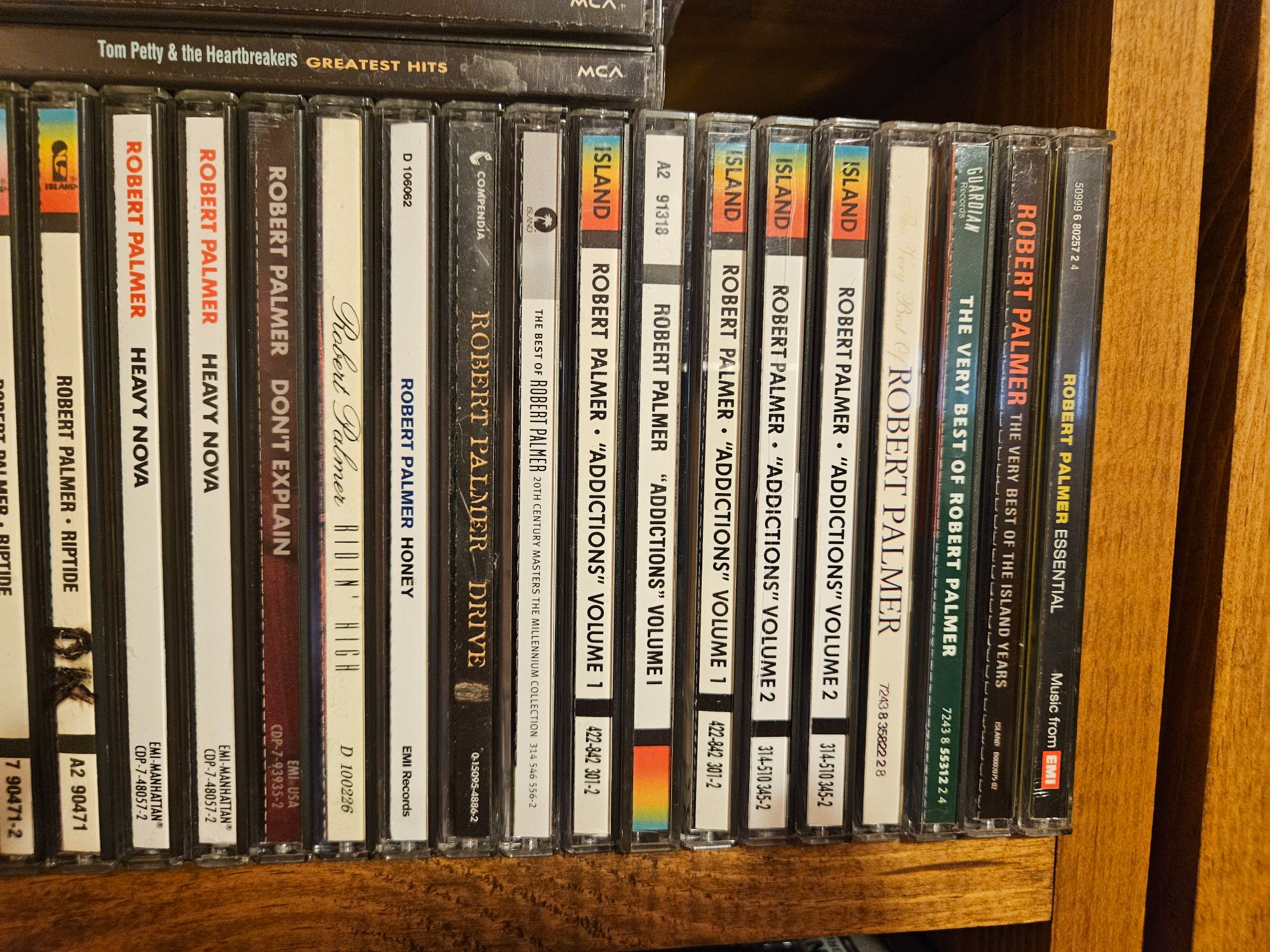 Lot image 8