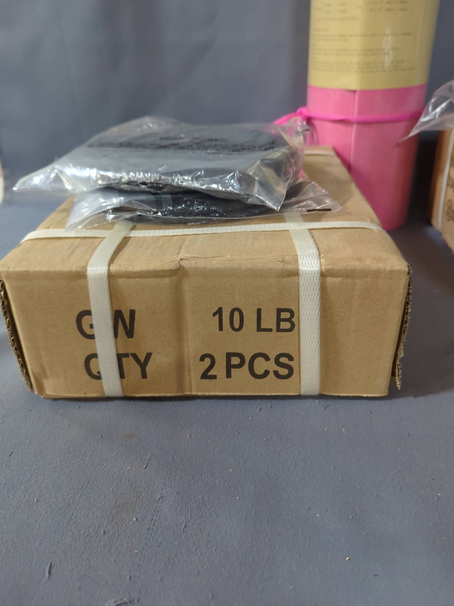 Lot image 3