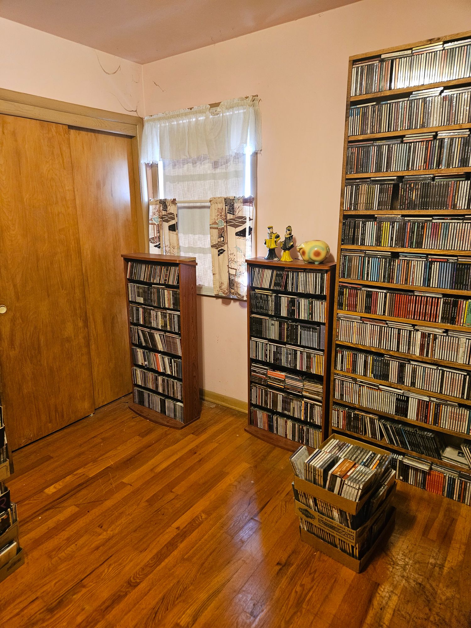 Lot image 7