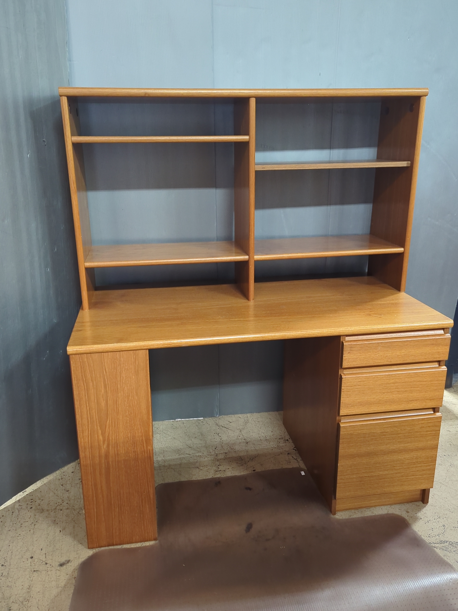 Lot image 7