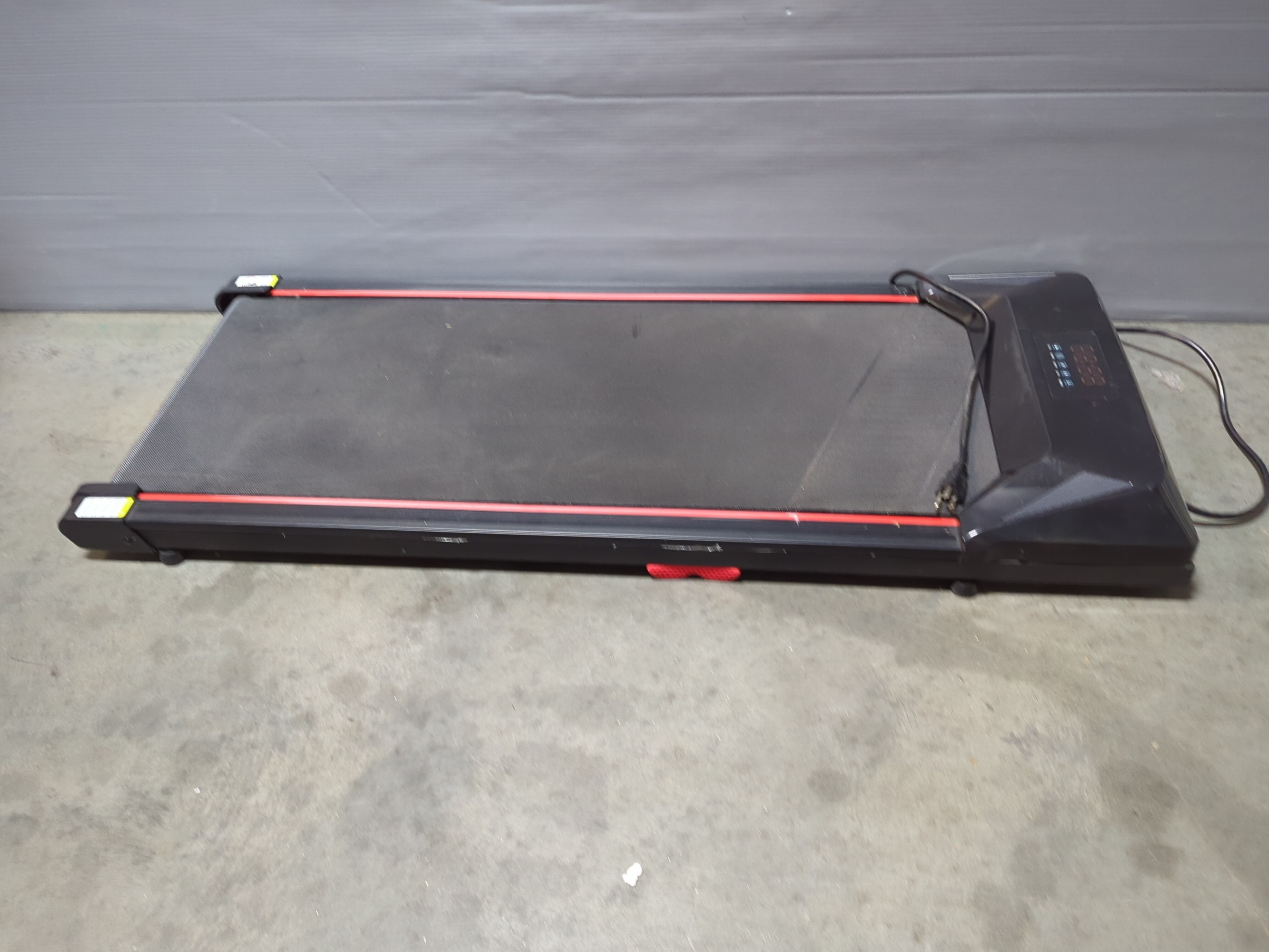 Lot image 1
