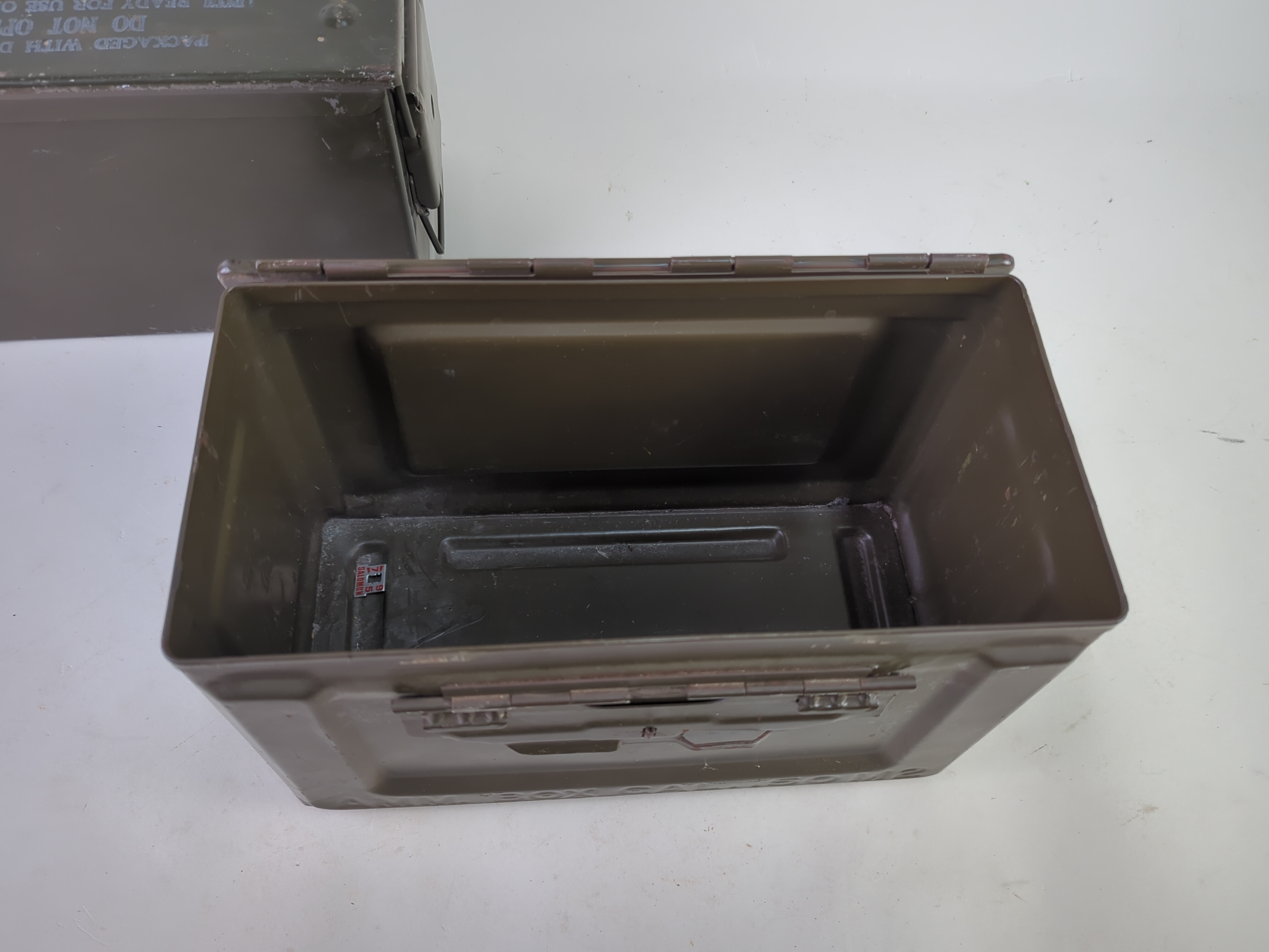 Lot image 3