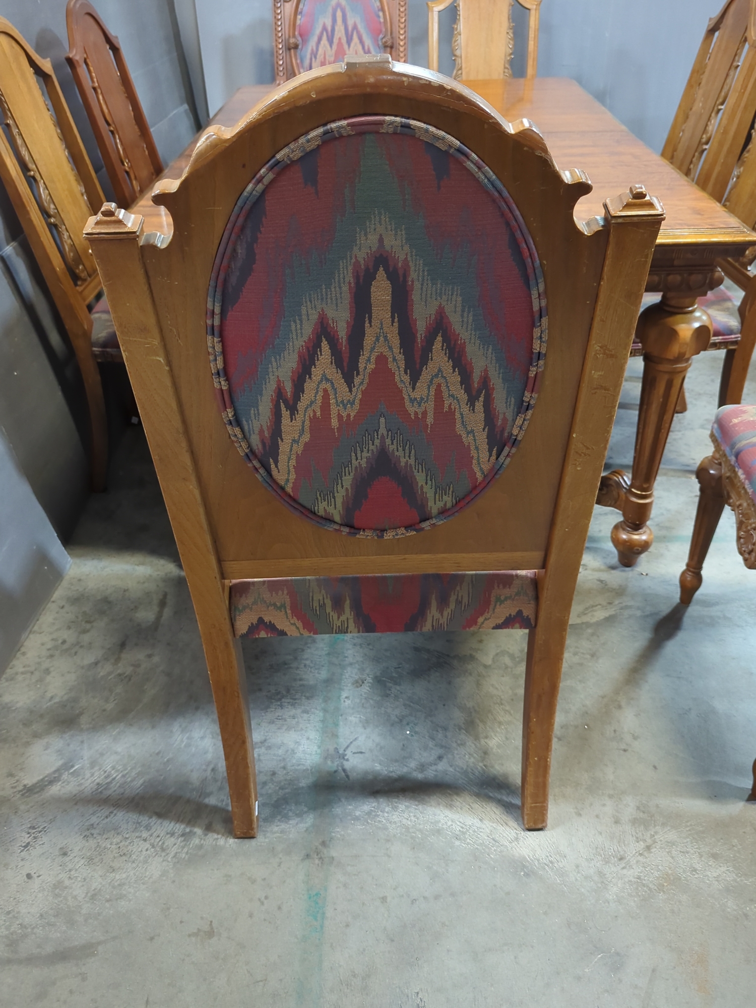 Lot image 11
