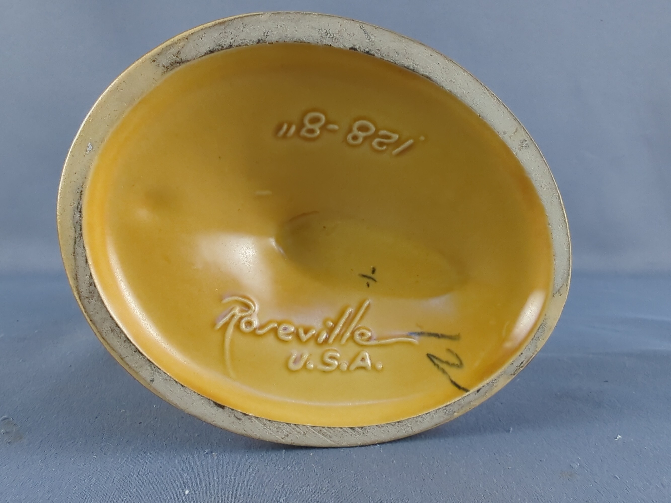 Lot image 4