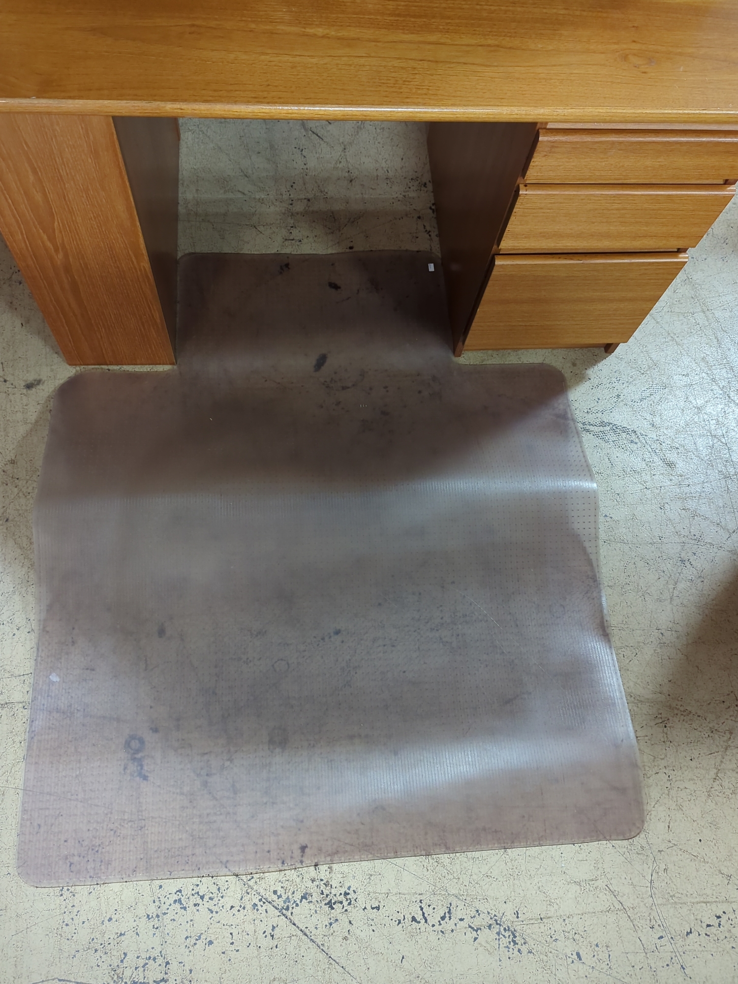 Lot image 8