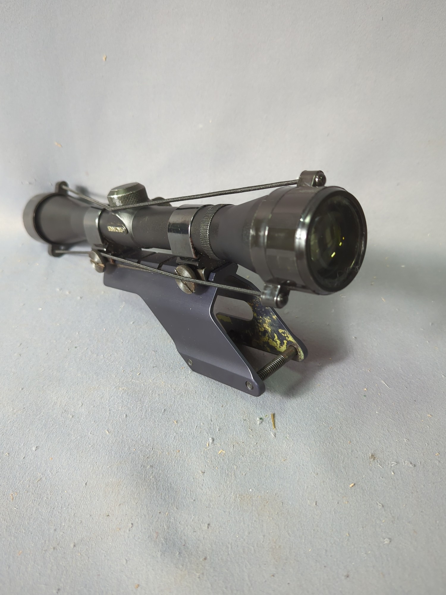 Lot image 3
