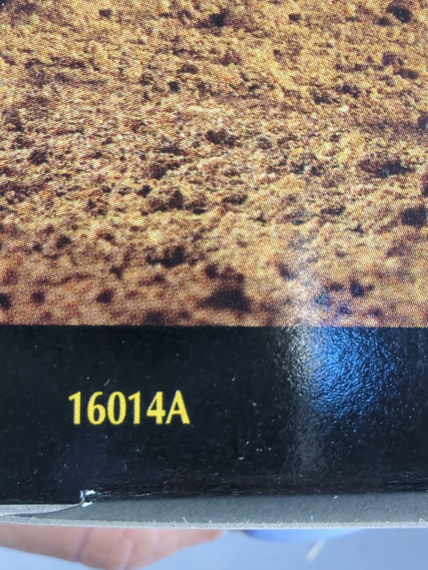 Lot image 8