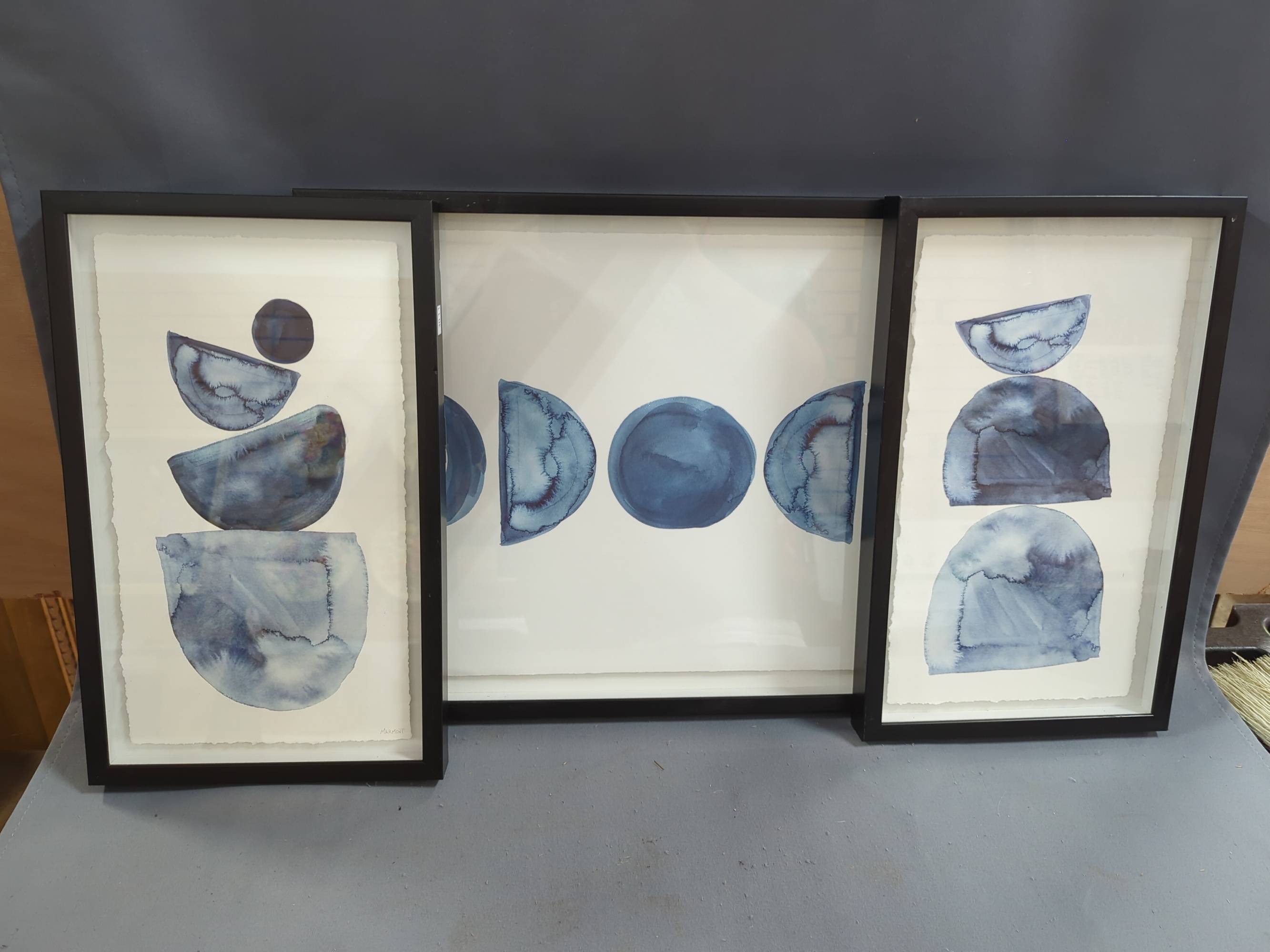Lot image 1