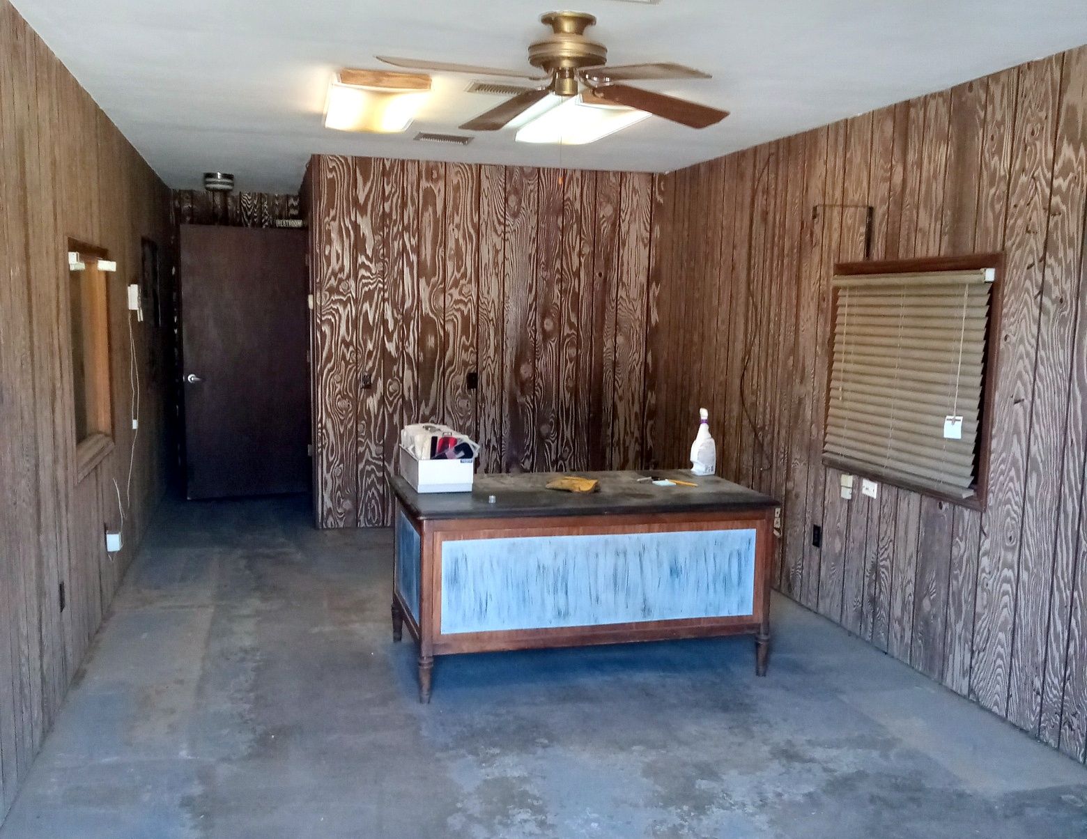 Lot image 5