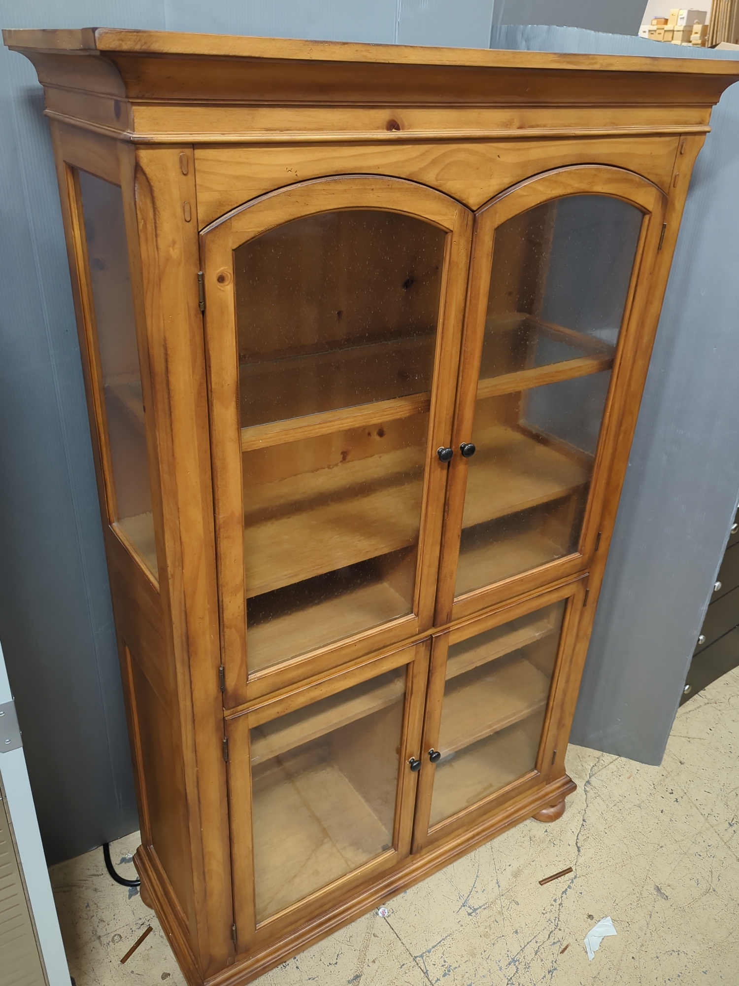Lot image 3