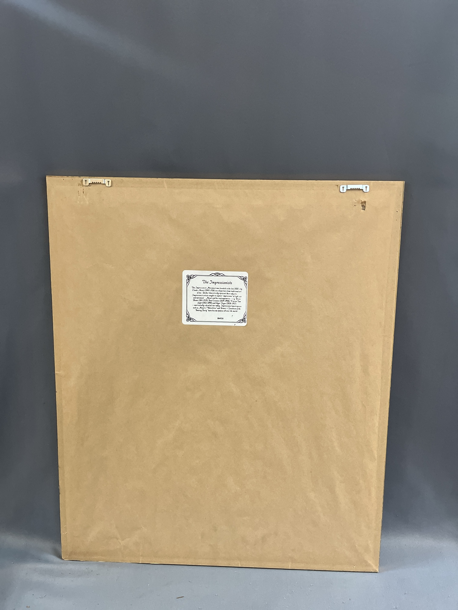 Lot image 6