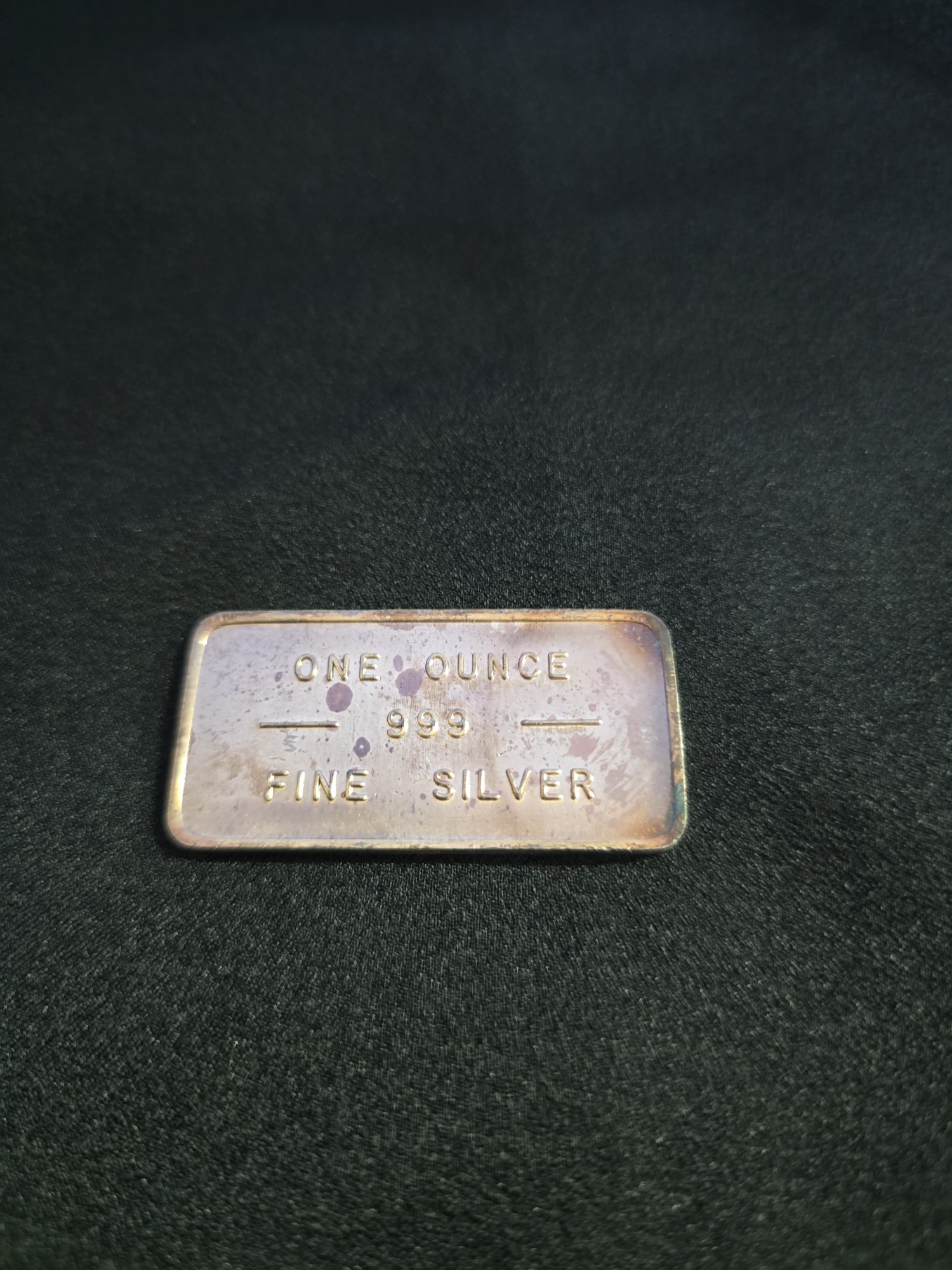 Lot image 3