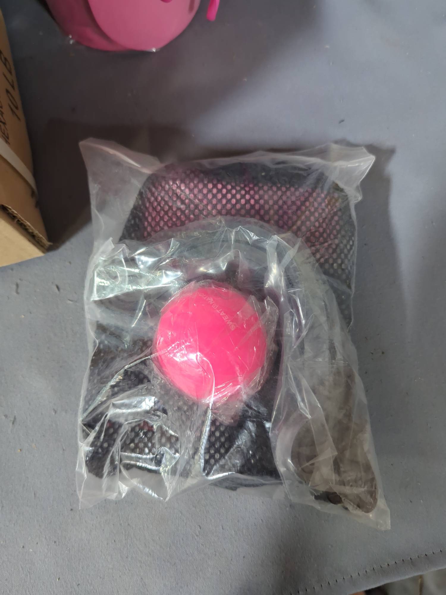 Lot image 5