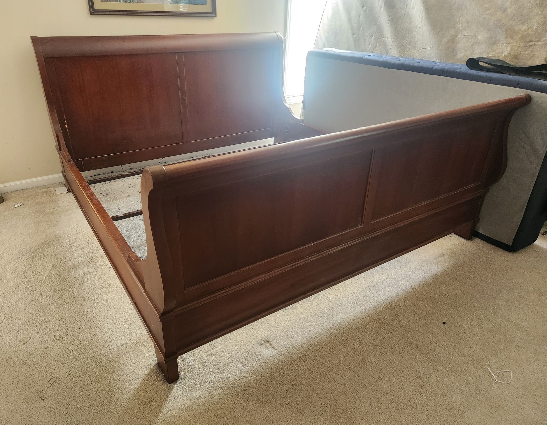 Lot image 21