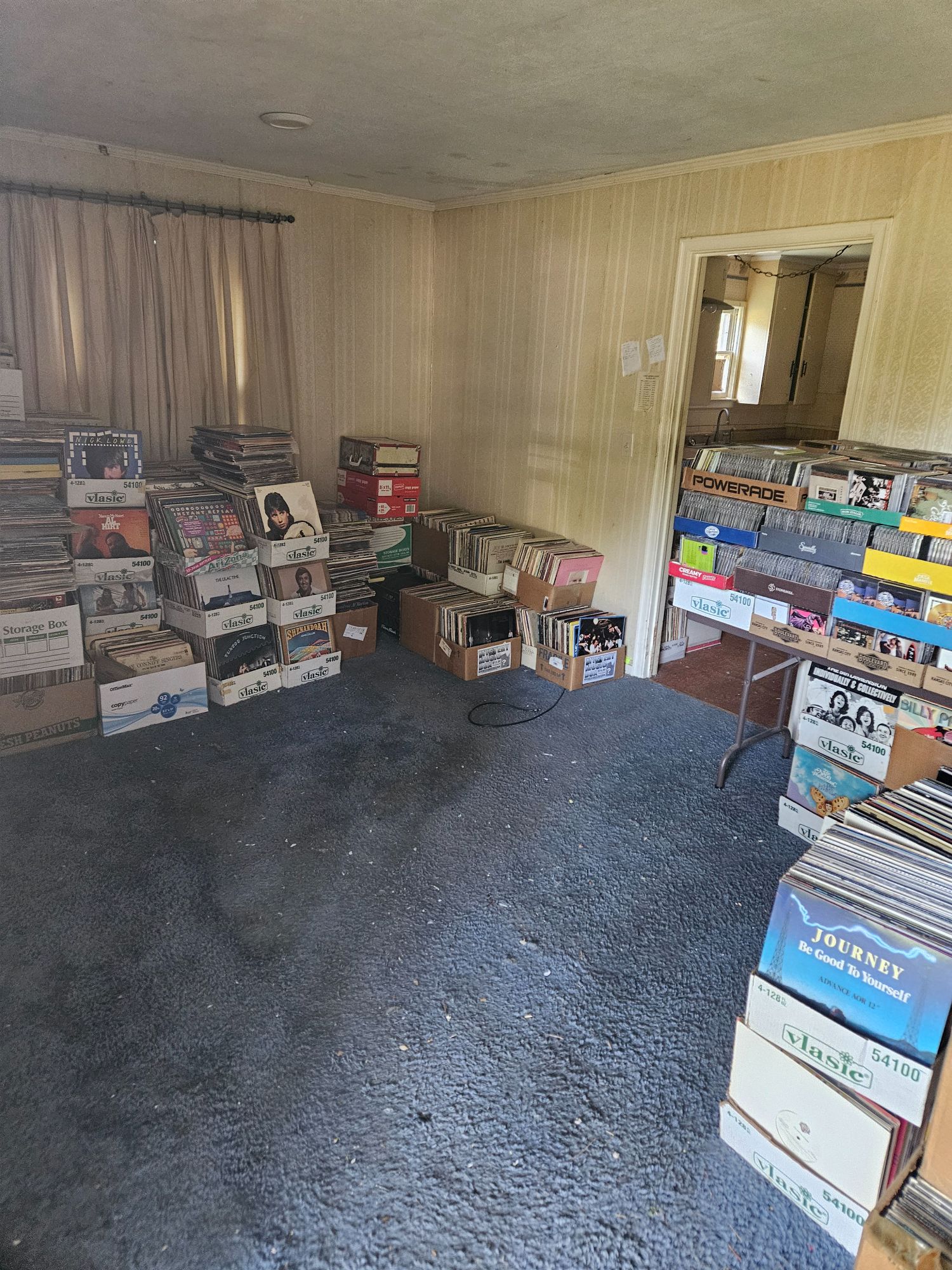 Lot image 84