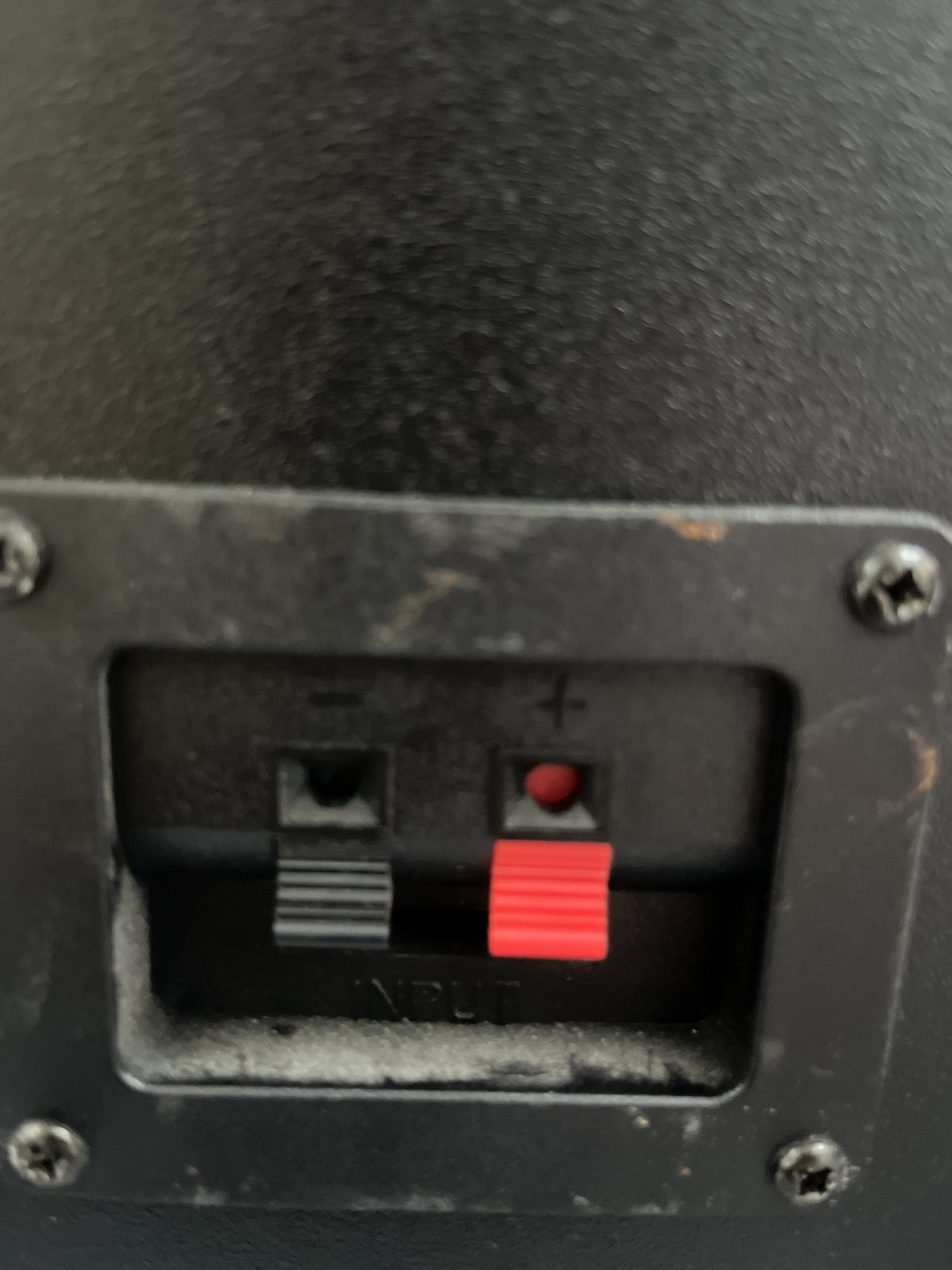 Lot image 5