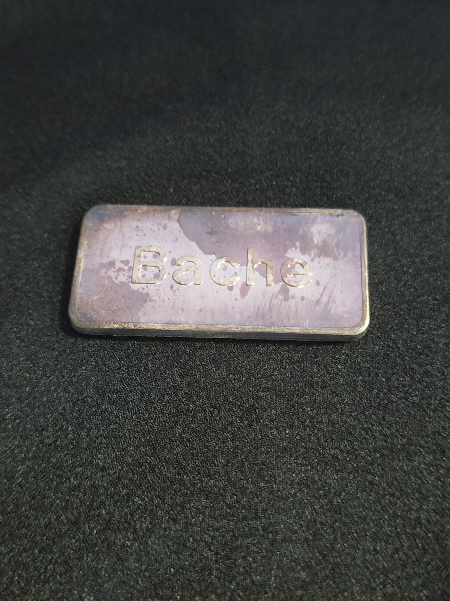 Lot image 2