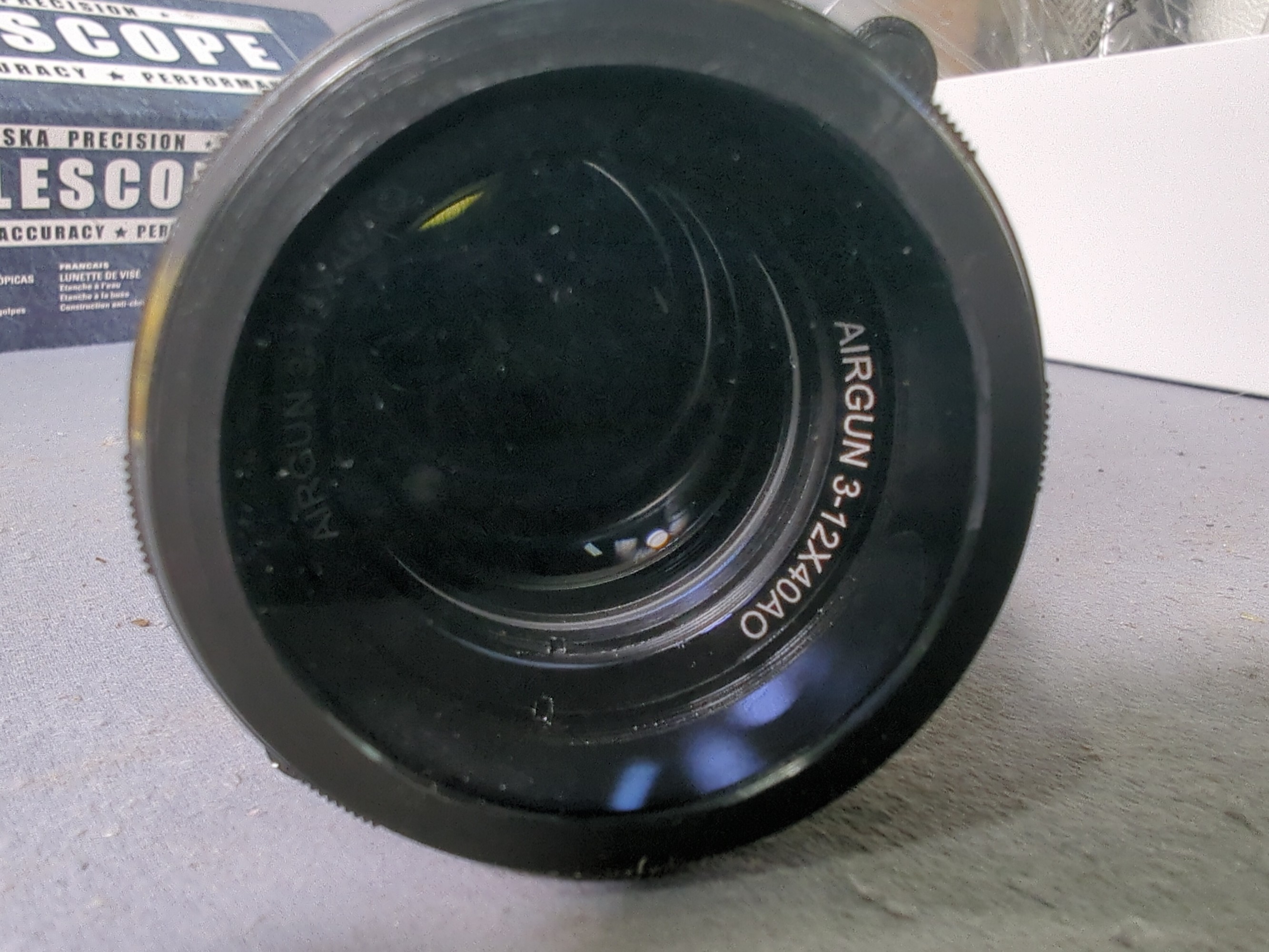 Lot image 4