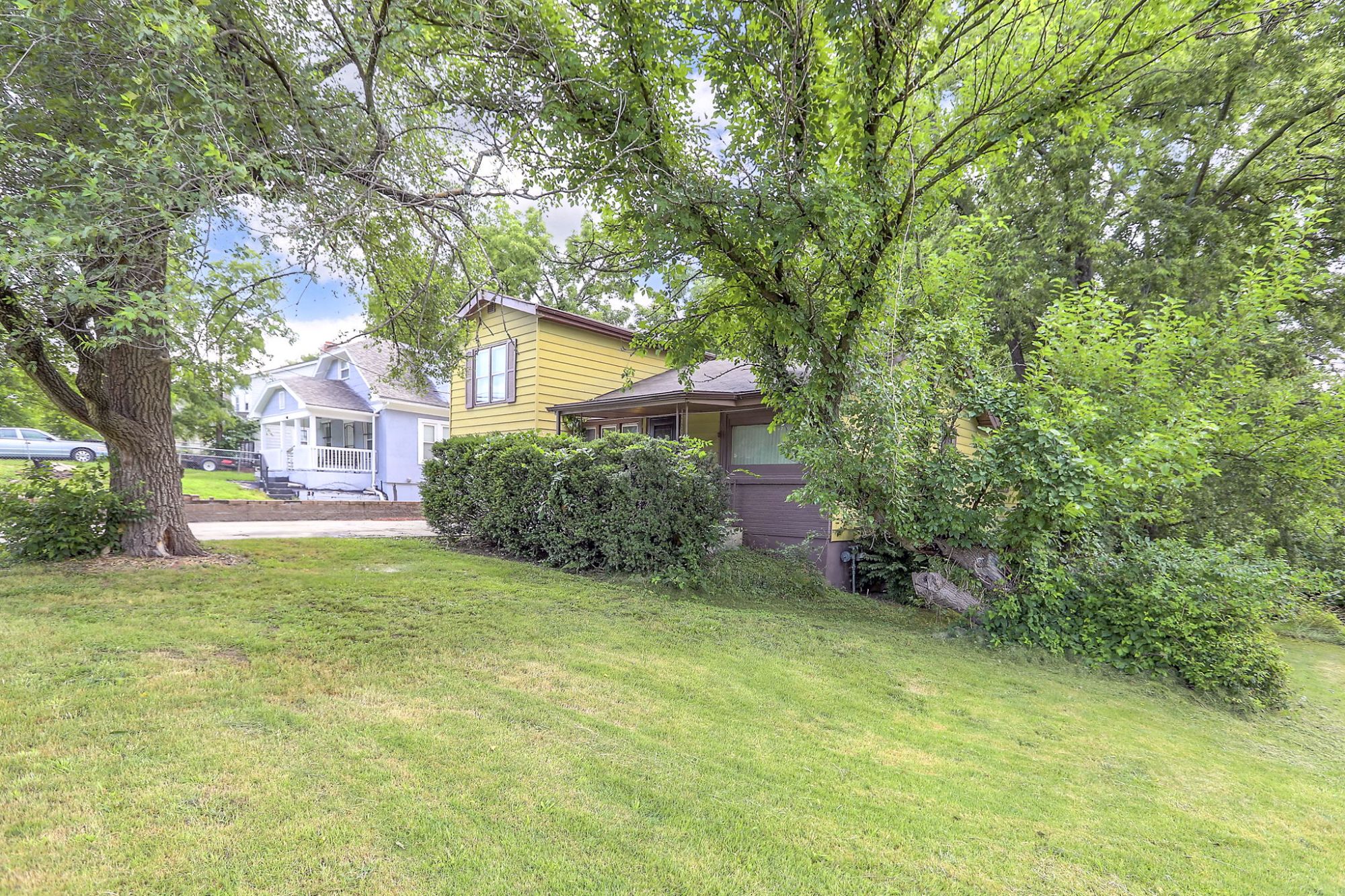 Lot image 34
